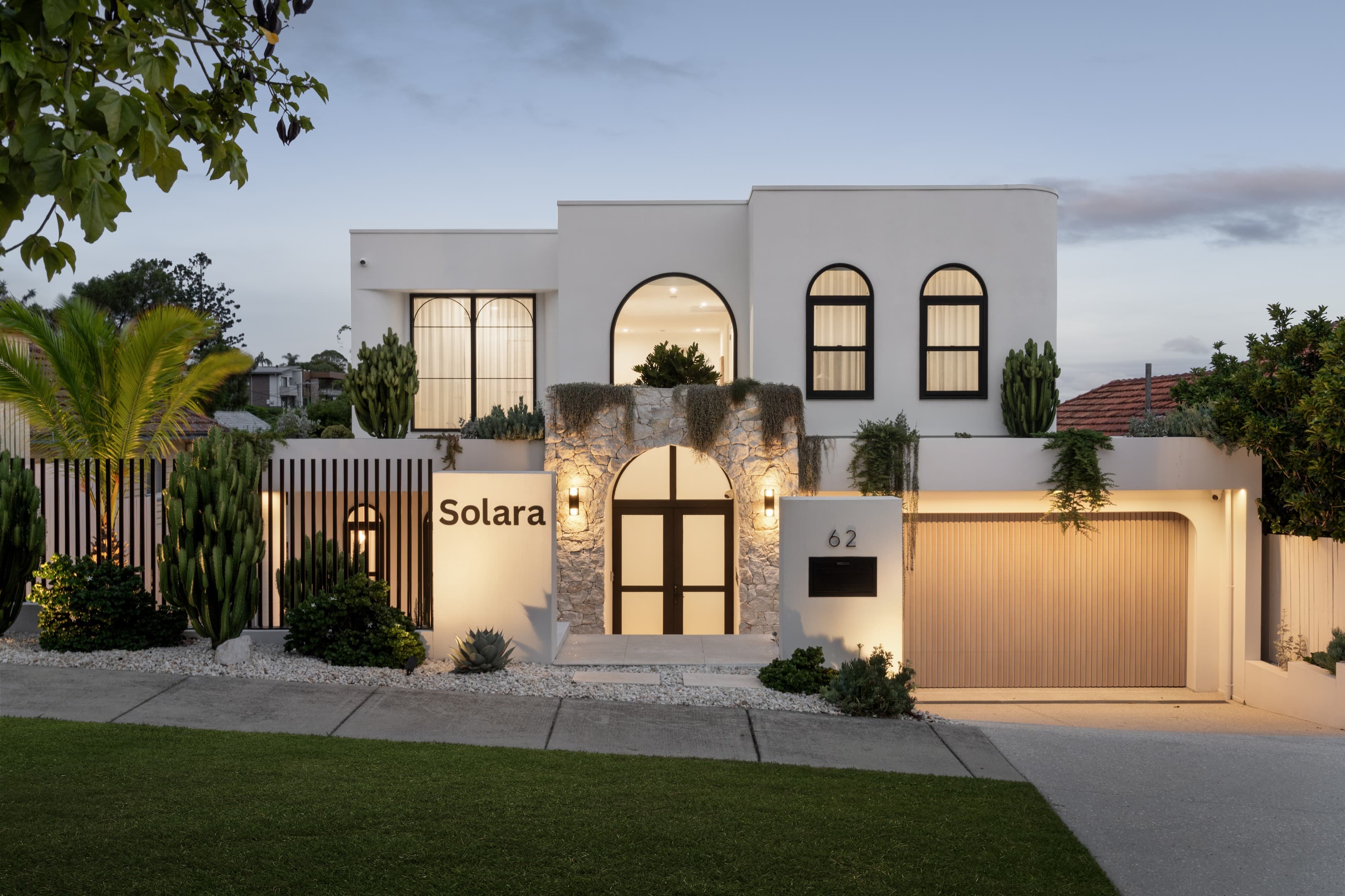 62 Farrell Street, Ashgrove - Image 1