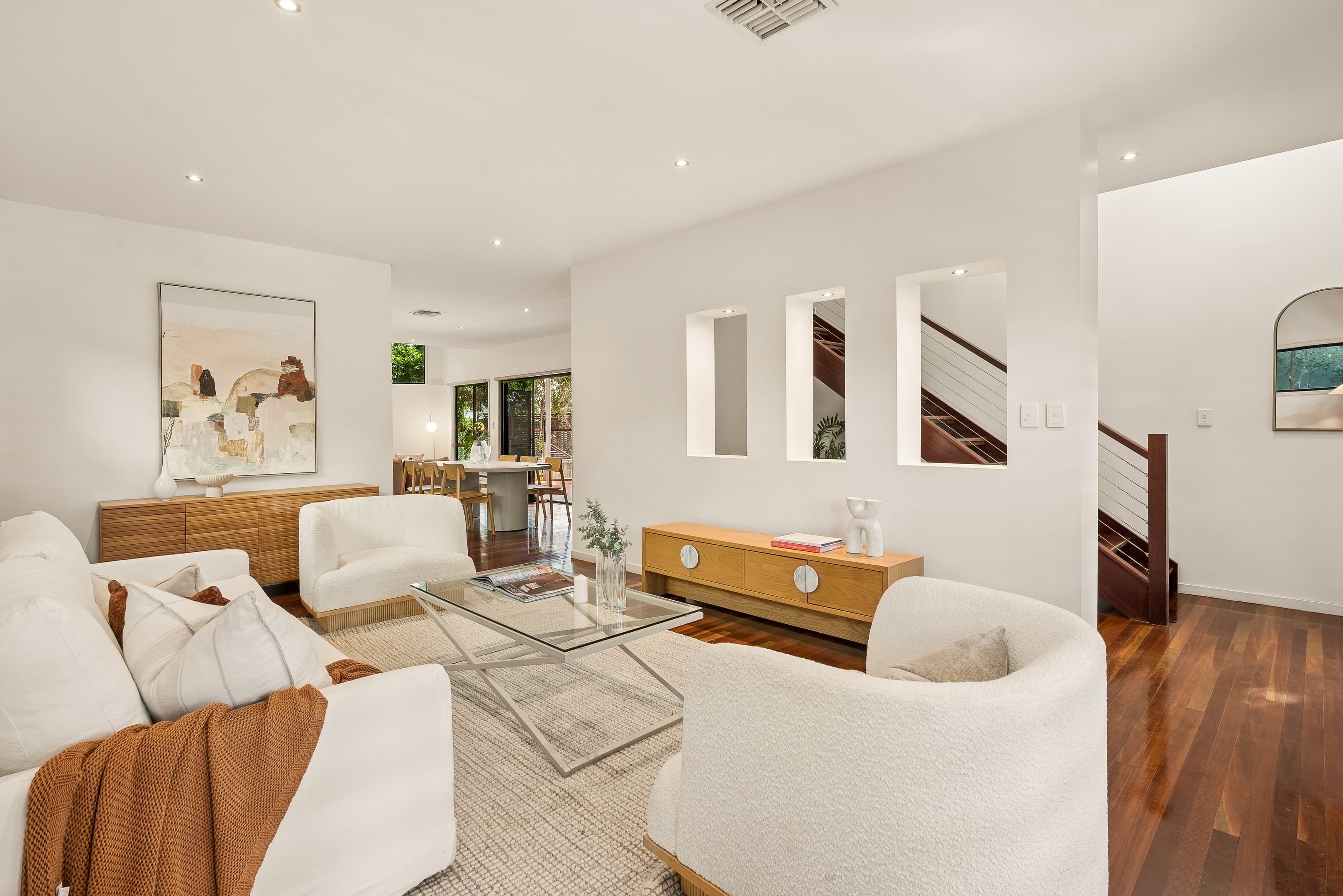 15 Jenolan Avenue, Hawthorne, Hawthorne — photo 1 of 5