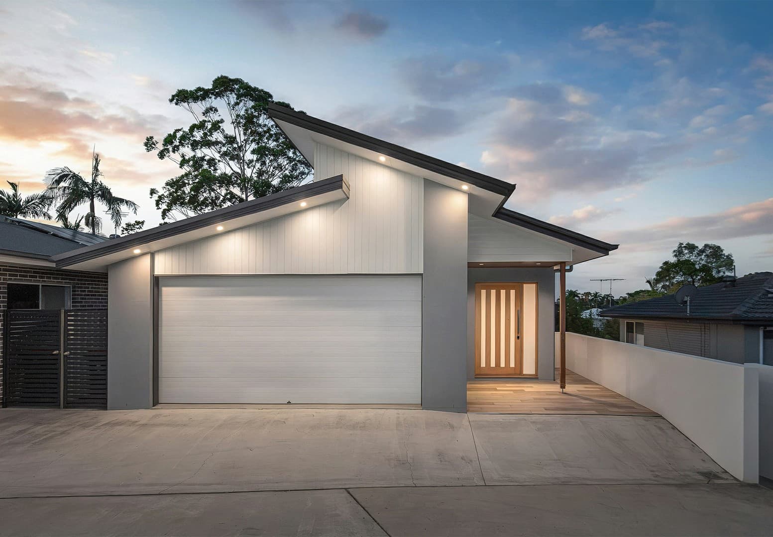 254 Mount Gravatt Capalaba Road, Wishart, Wishart — photo 1 of 5
