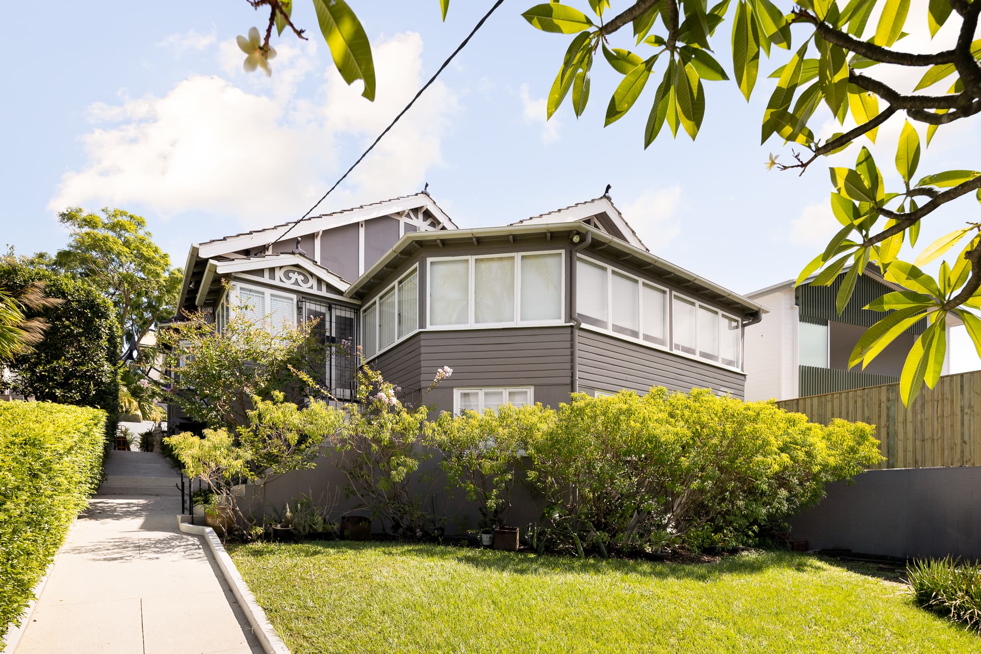 15 Jordan Terrace, Bowen Hills - Image 1