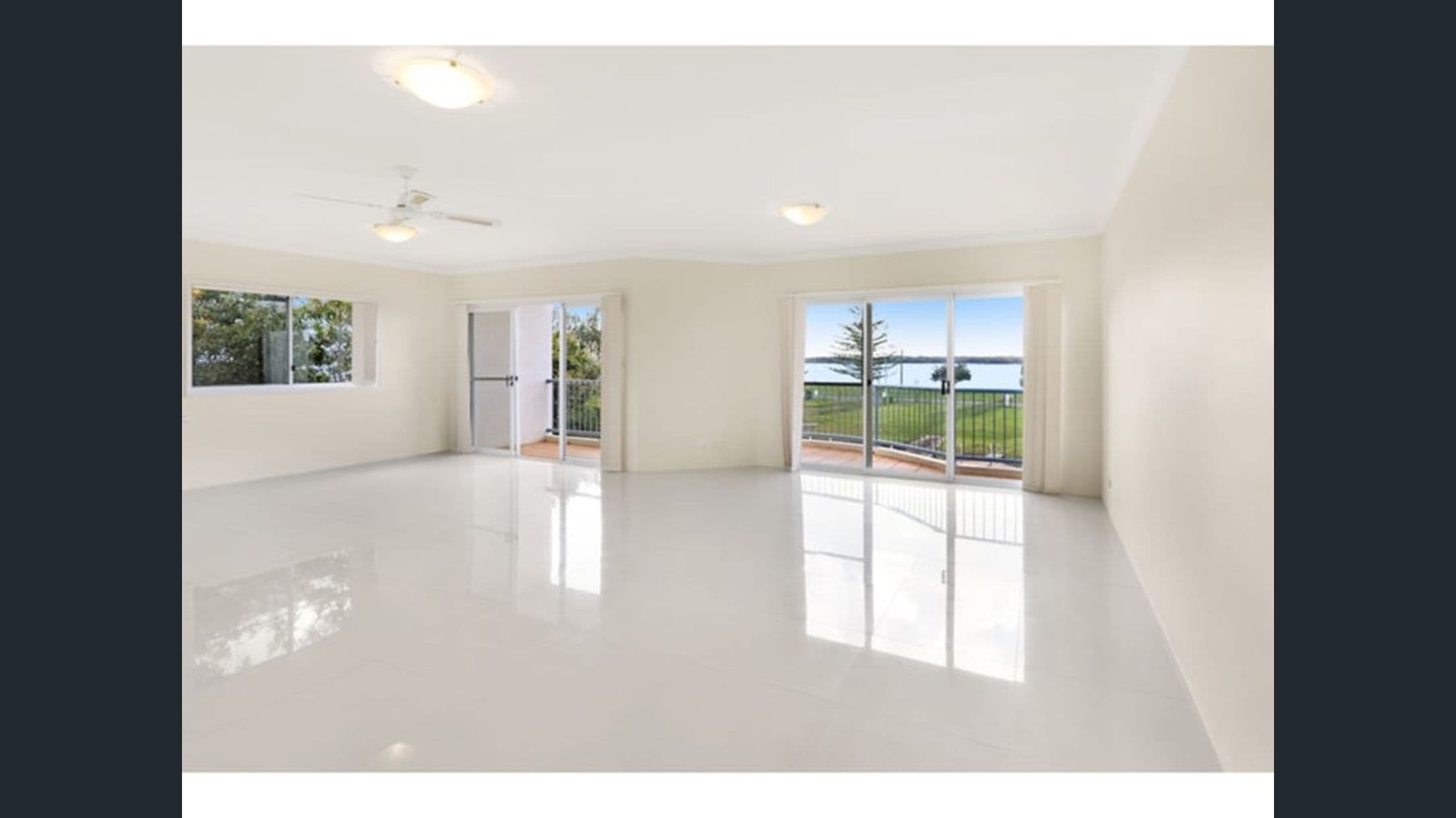UNIT 13/9-13 Madang Crescent, Runaway Bay - Image 1