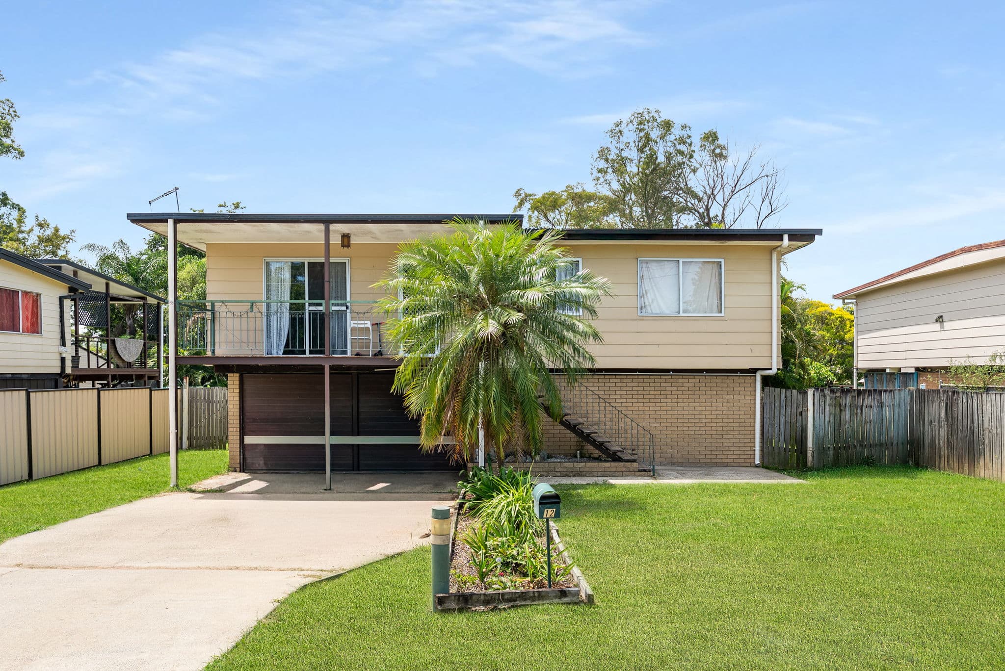 12 Alderbaran Drive, Kingston, Kingston — photo 1 of 5