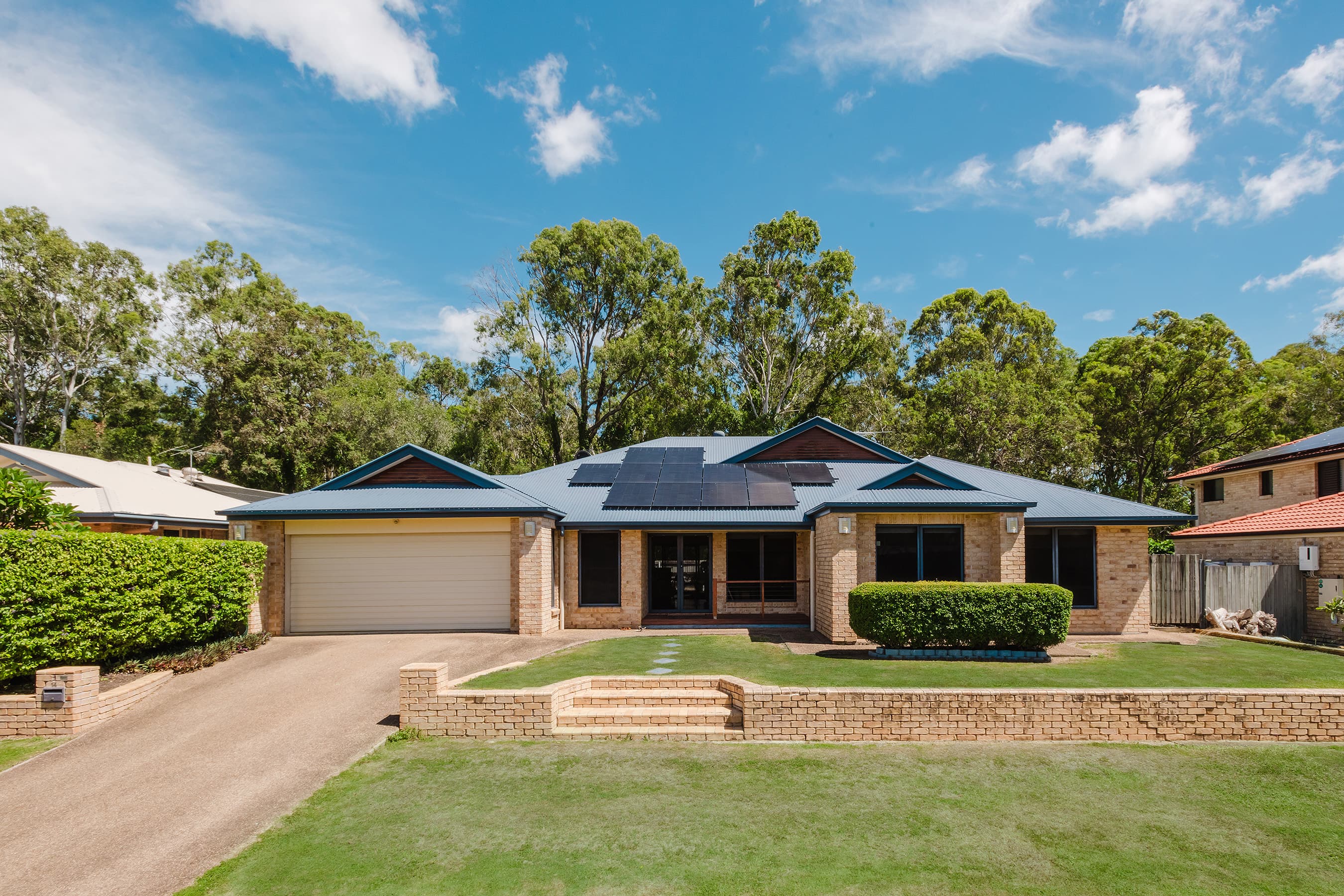 14 Manor Street, Taigum, Taigum — photo 1 of 5