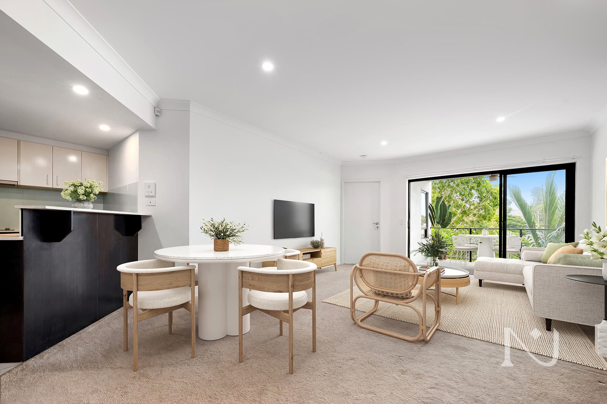 18/46 Lutana Street, Stafford - Image 1