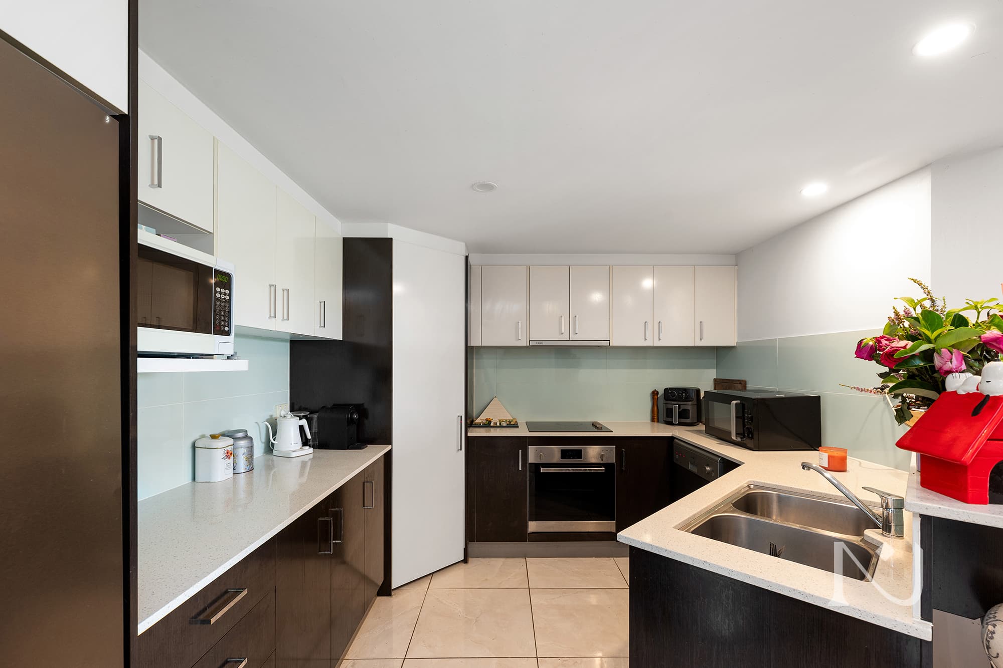 18/46 Lutana Street, Stafford — photo 1 of 5
