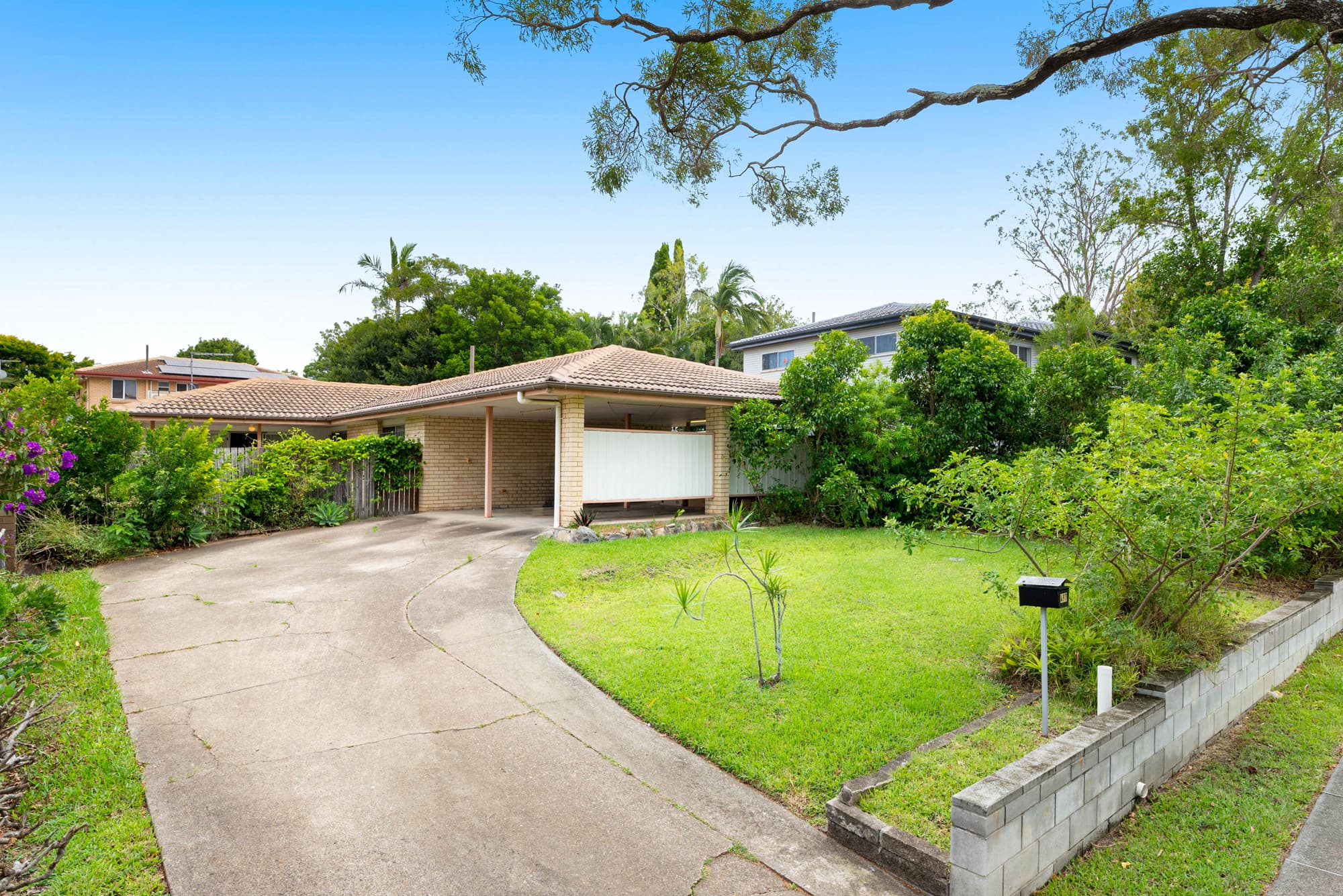 497 Broadwater Road, Mansfield, Mansfield — photo 1 of 5