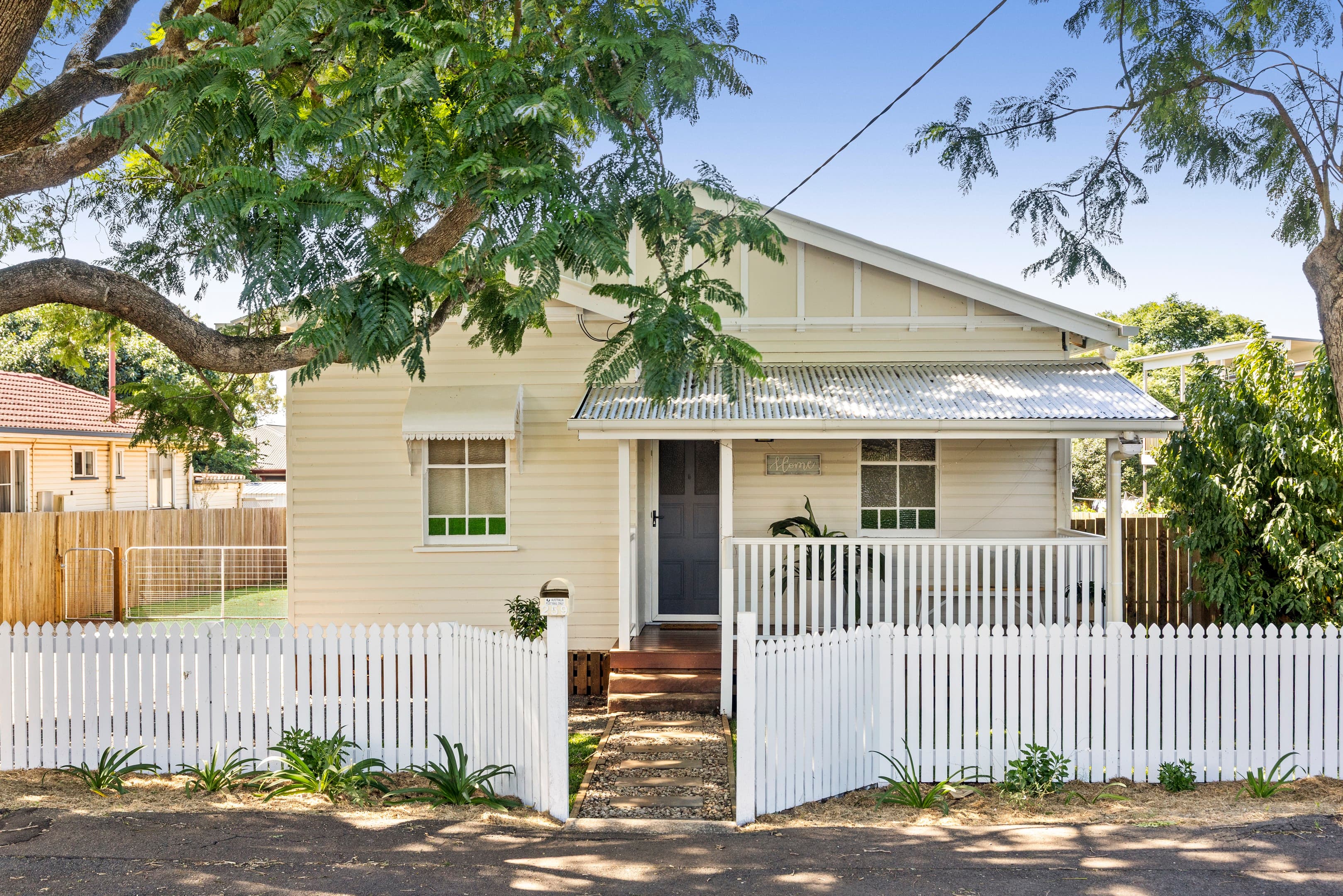 259 Bridge Street, Newtown - Image 1