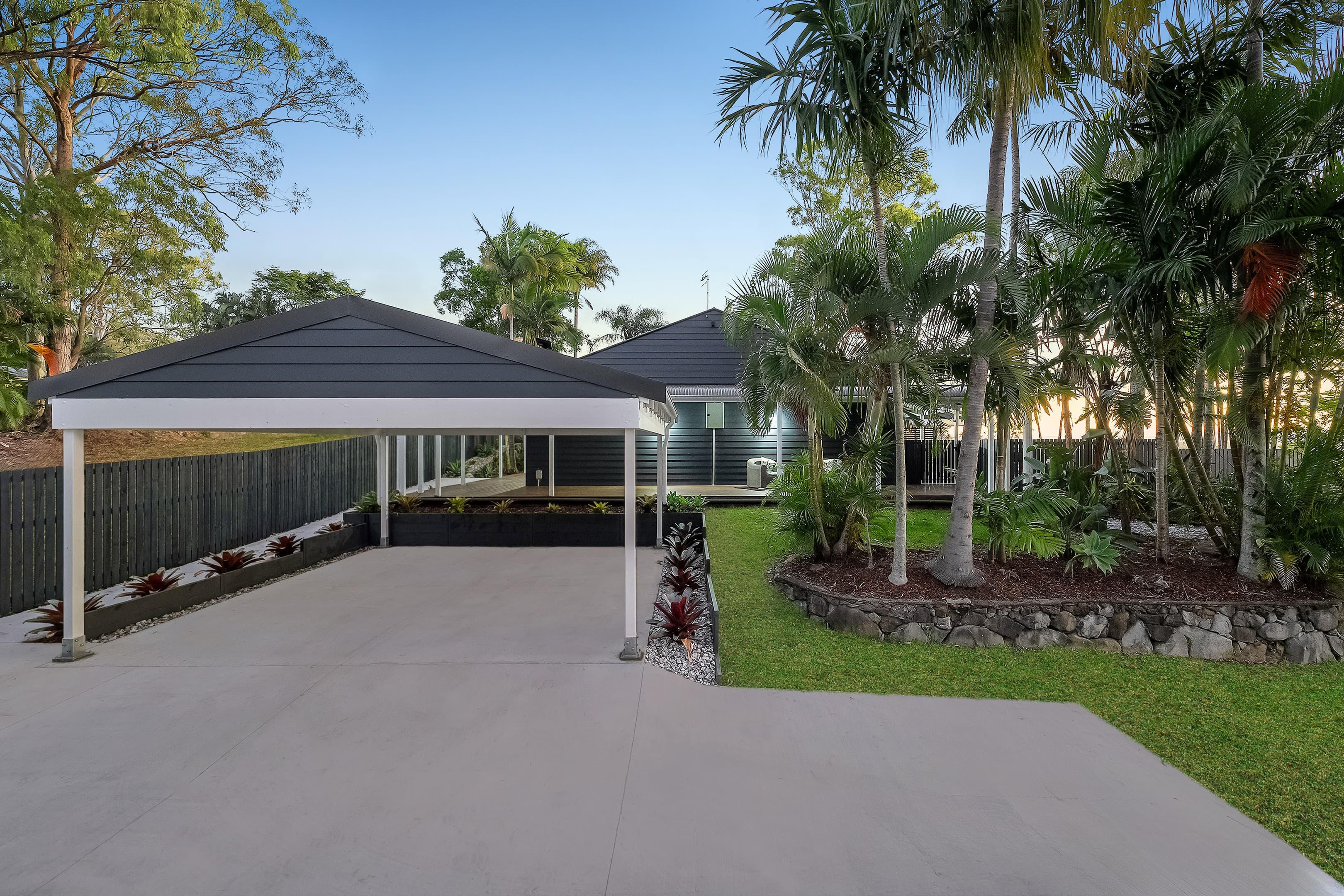 192 Centenary Heights Road, Coolum Beach - Image 1