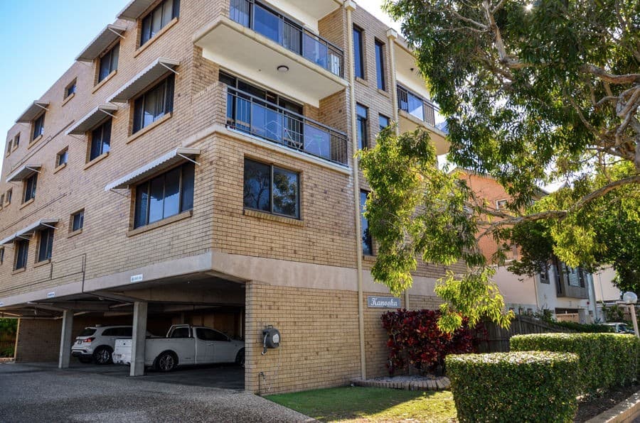 Unit 1/9 Boorook Street, Buddina, Buddina — photo 1 of 5