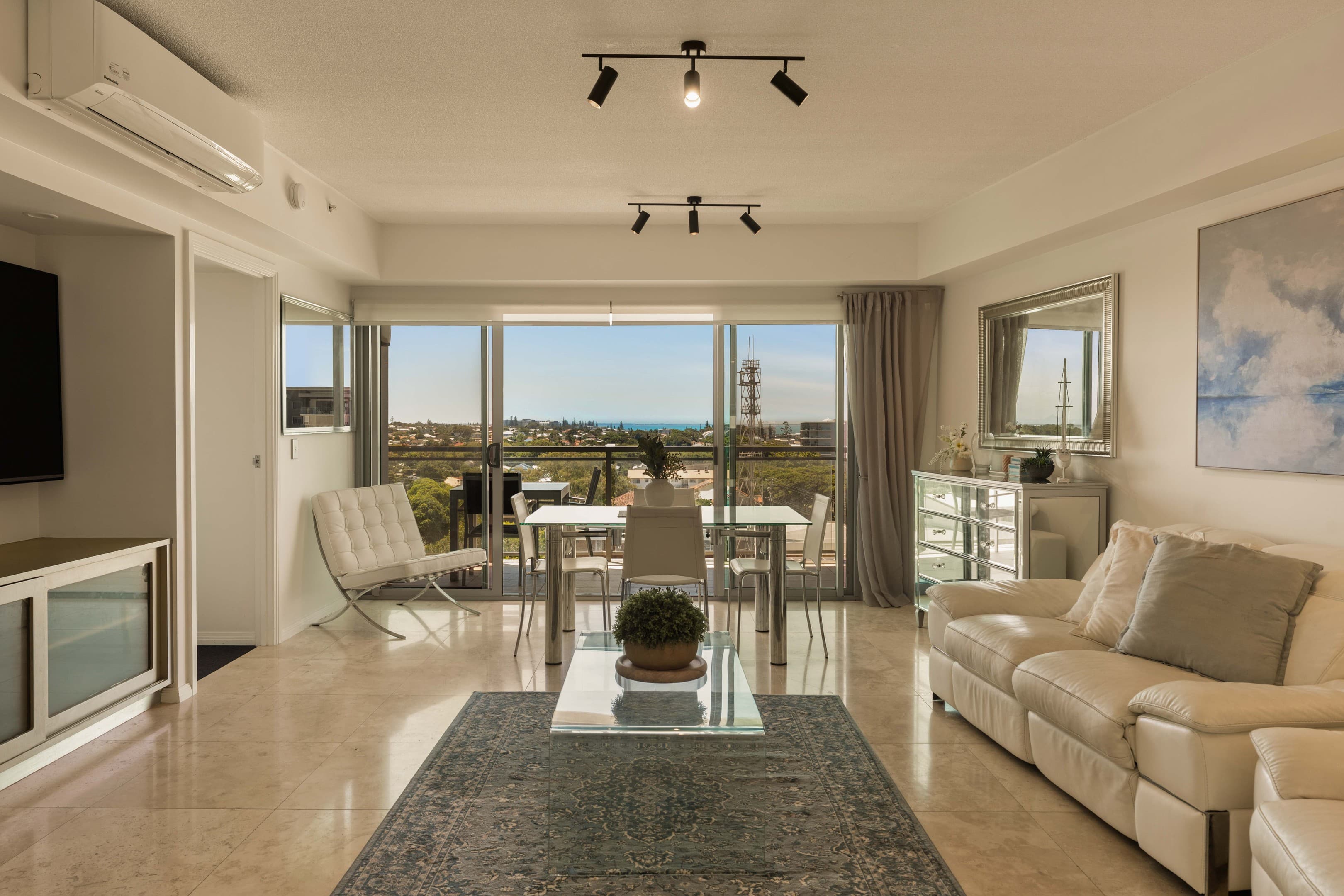 701/185 Redcliffe Parade, Redcliffe - Image 1