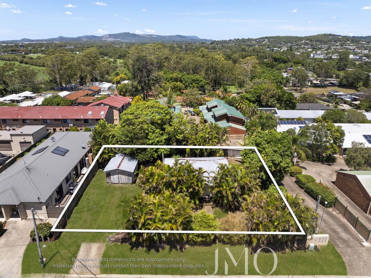9 Albert Street, Eagleby - Image 1