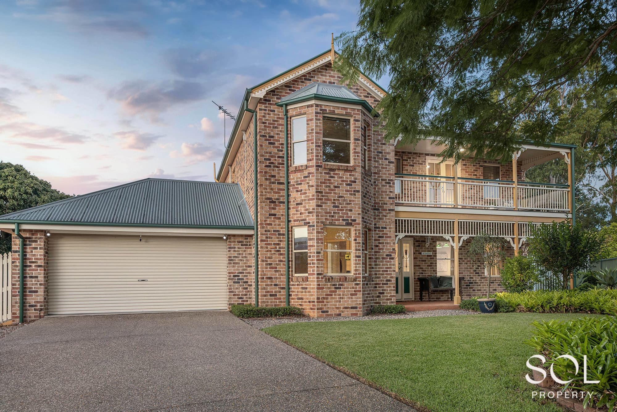 5 Boondall Street, Boondall, Boondall — photo 1 of 5