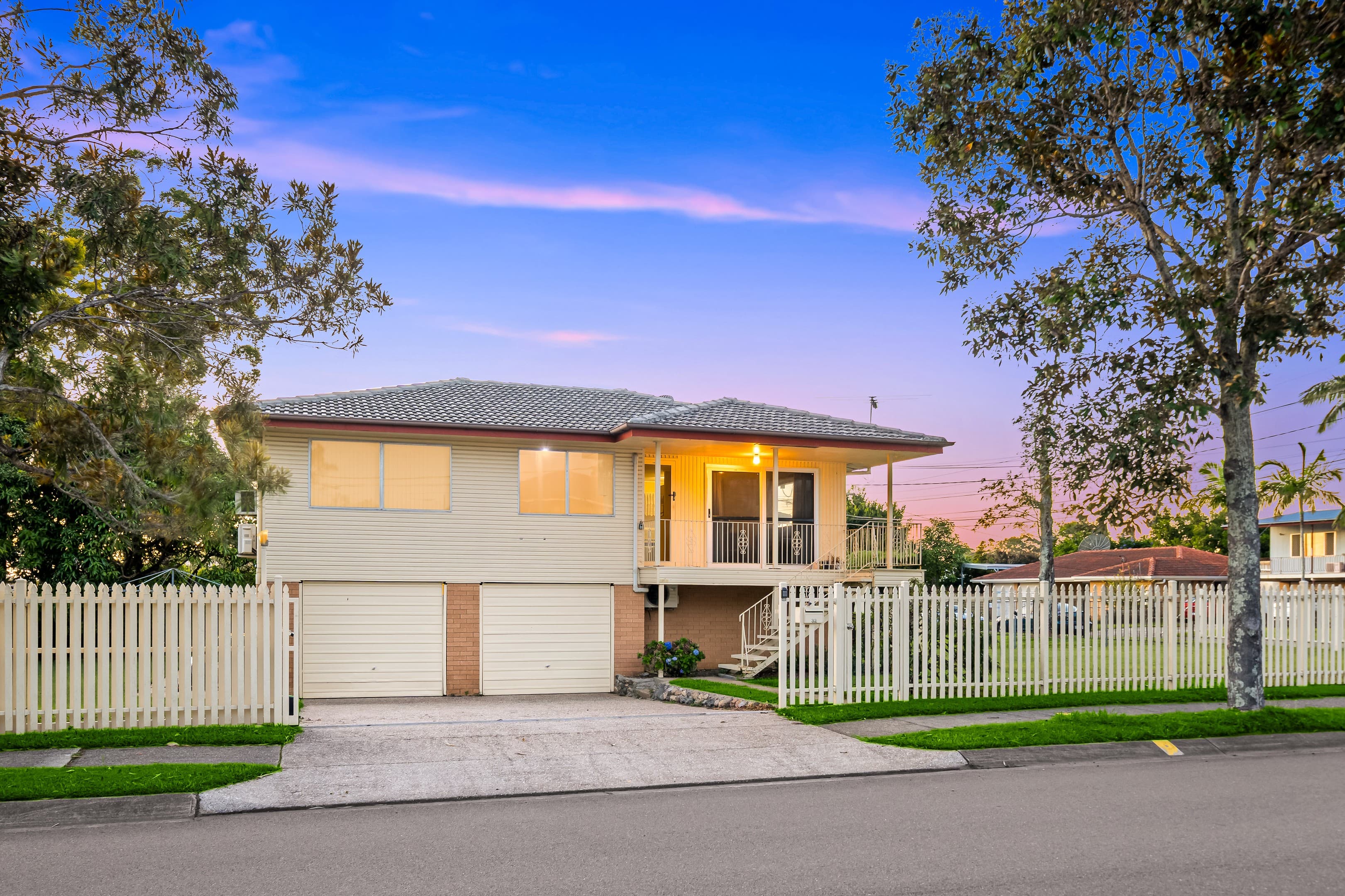 32 Somerset Street, Rochedale South, Rochedale South — photo 1 of 5