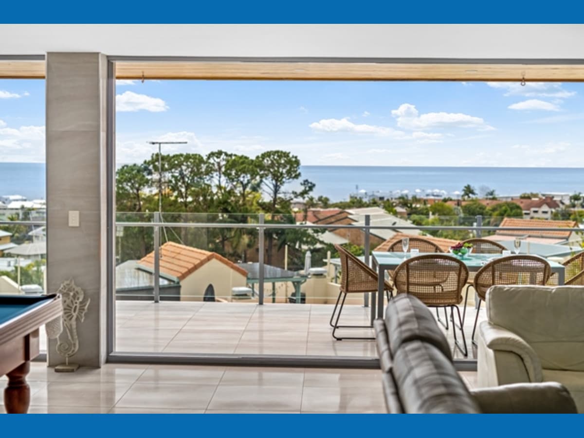 5/124 Buderim Avenue, Alexandra Headland - Image 1