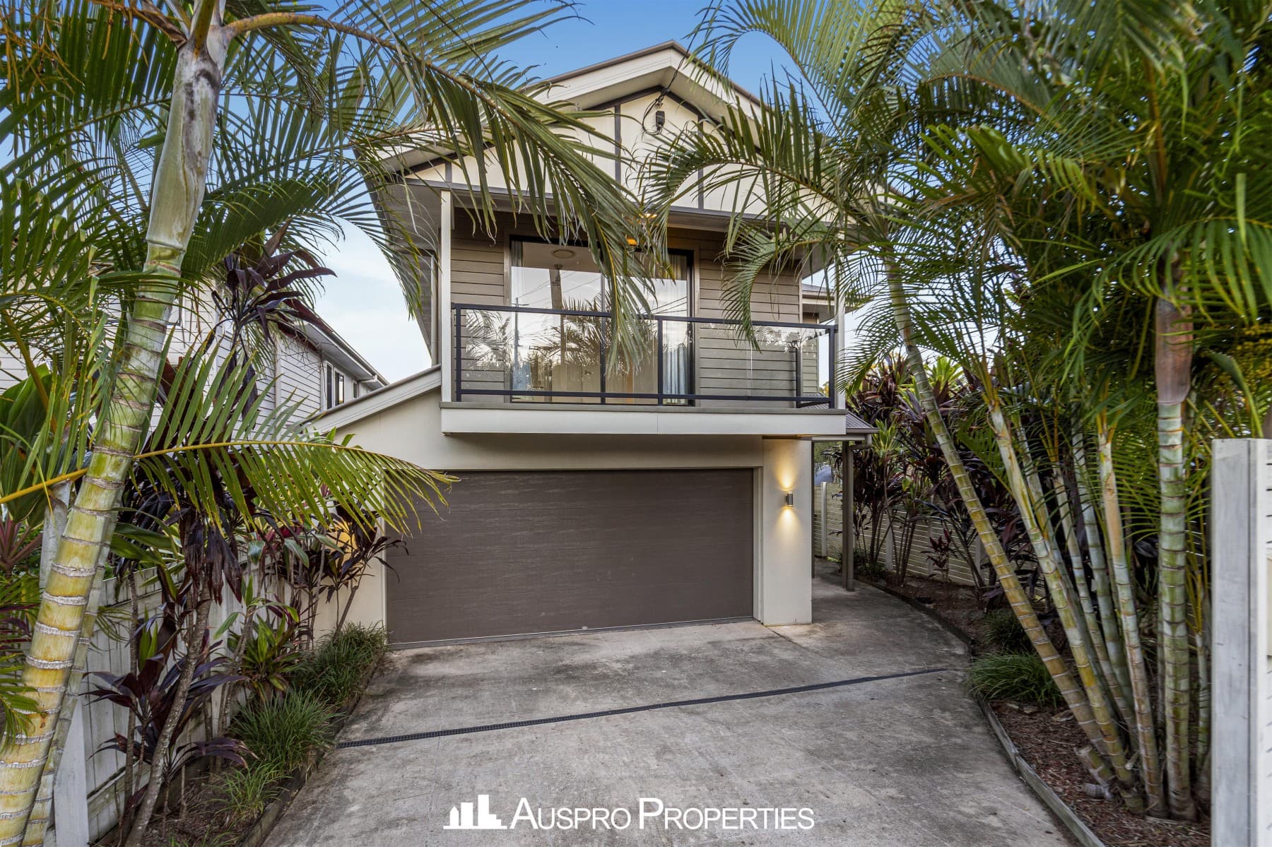 46 Kenneth Street, Coorparoo - Image 1