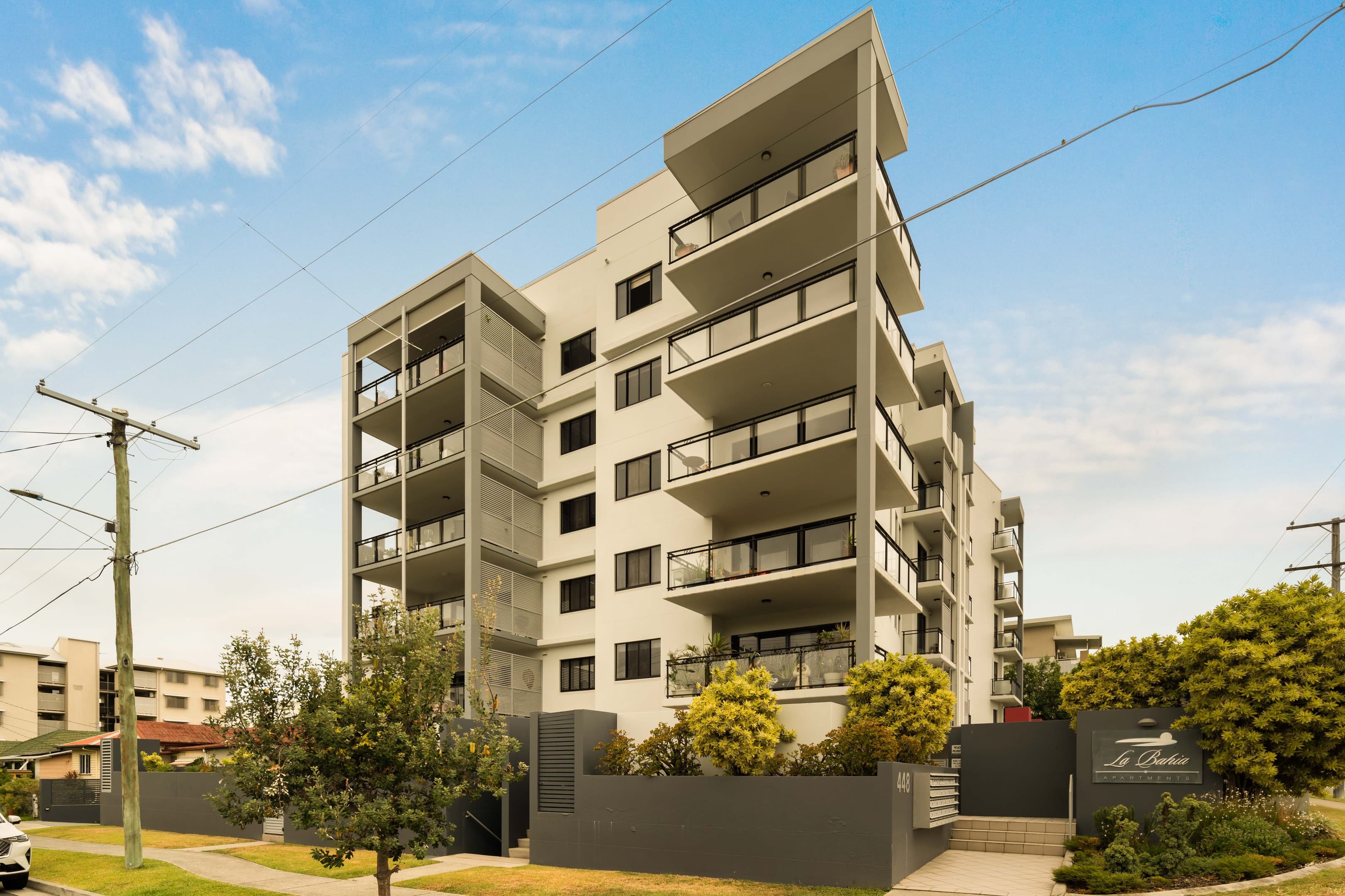 3/448 Oxley Avenue, Redcliffe - Image 1