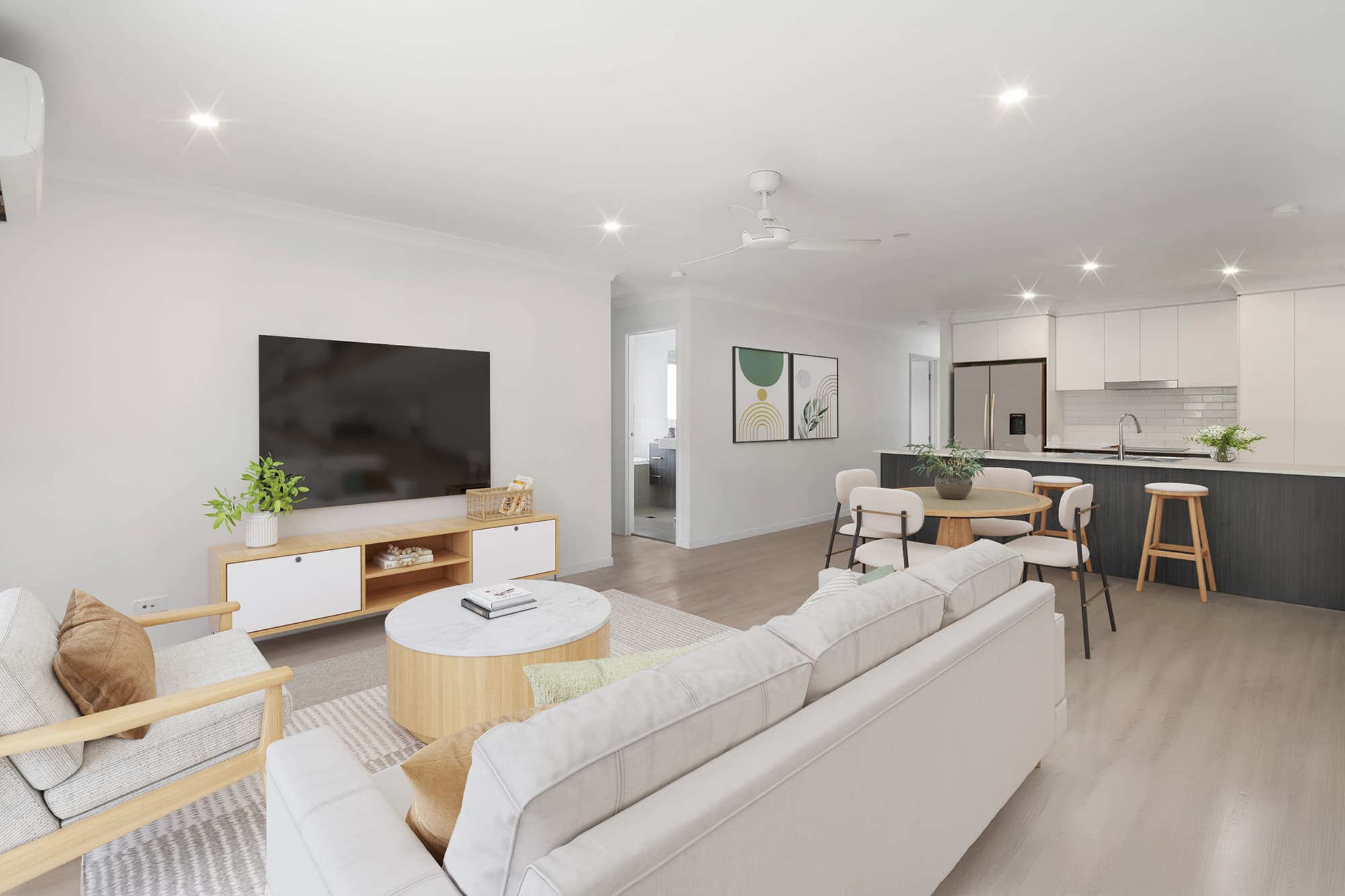 11 Pisa Court, Waterford West - Image 1