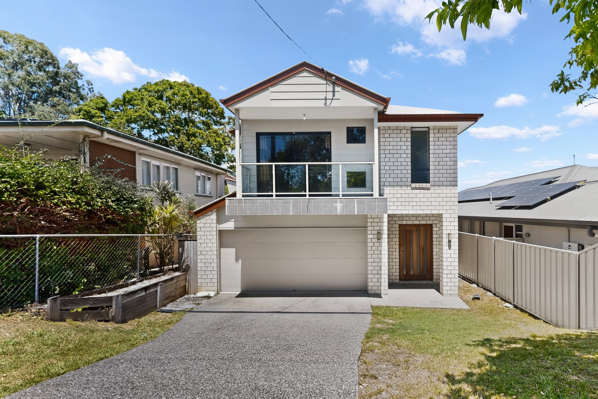 6 Duncan Avenue, Bald Hills - Image 1