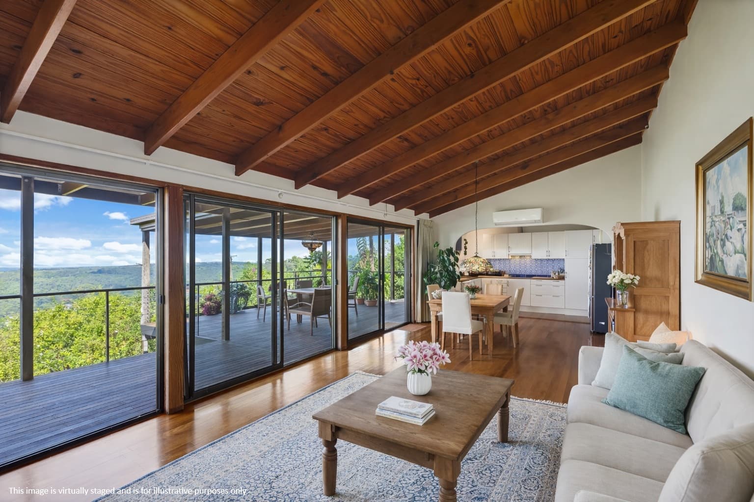 37 Crystal Street, Mapleton - Image 1