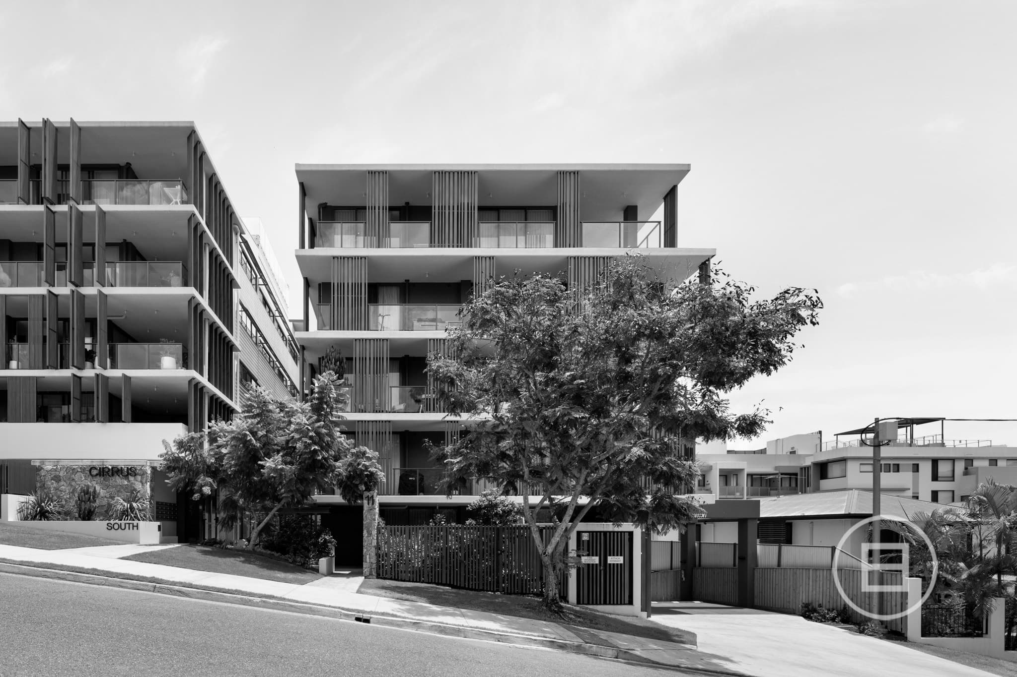 102/11 Carlton Street, Highgate Hill - Image 1