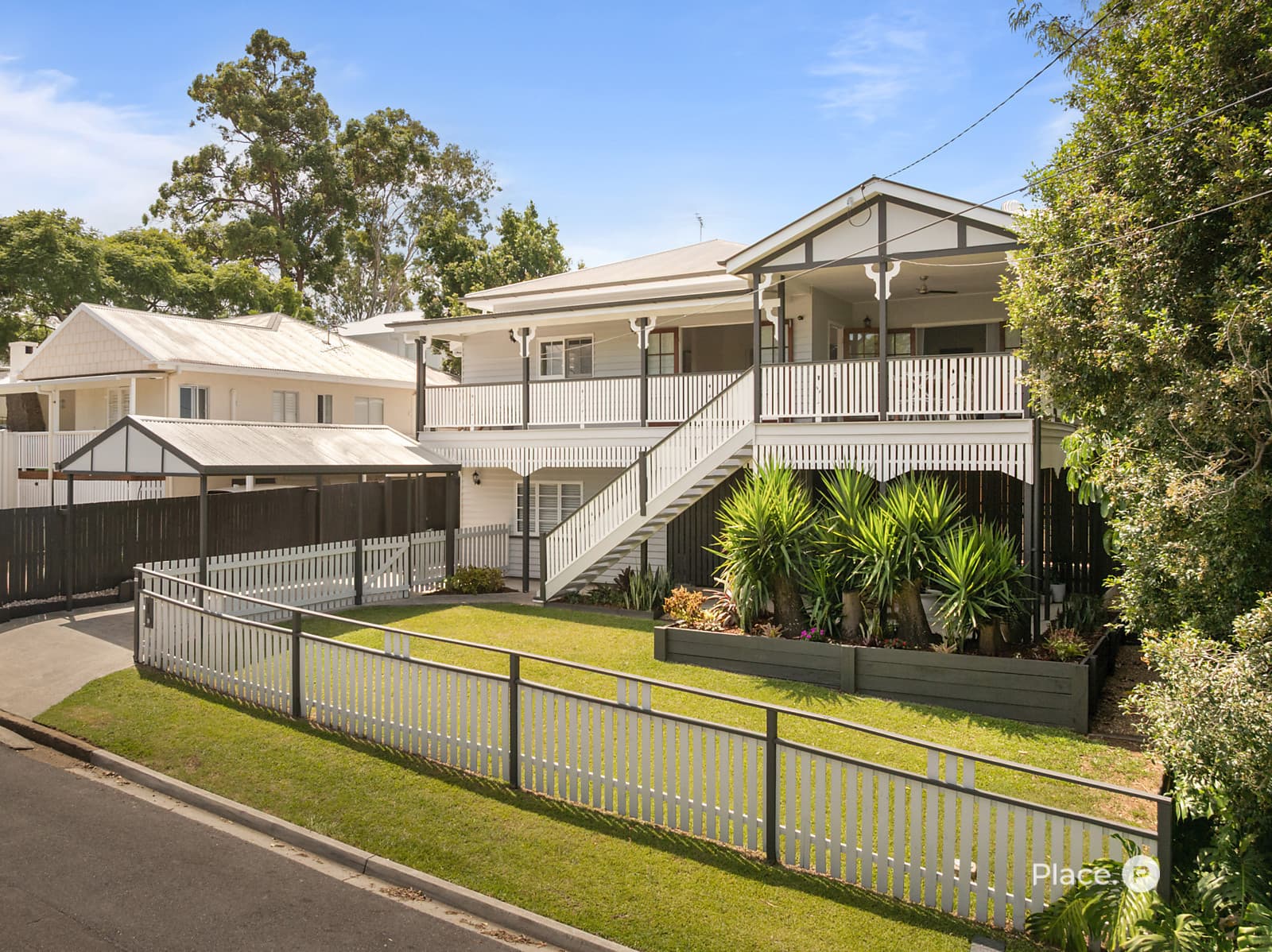 23 Hindon Street, Corinda - Image 1