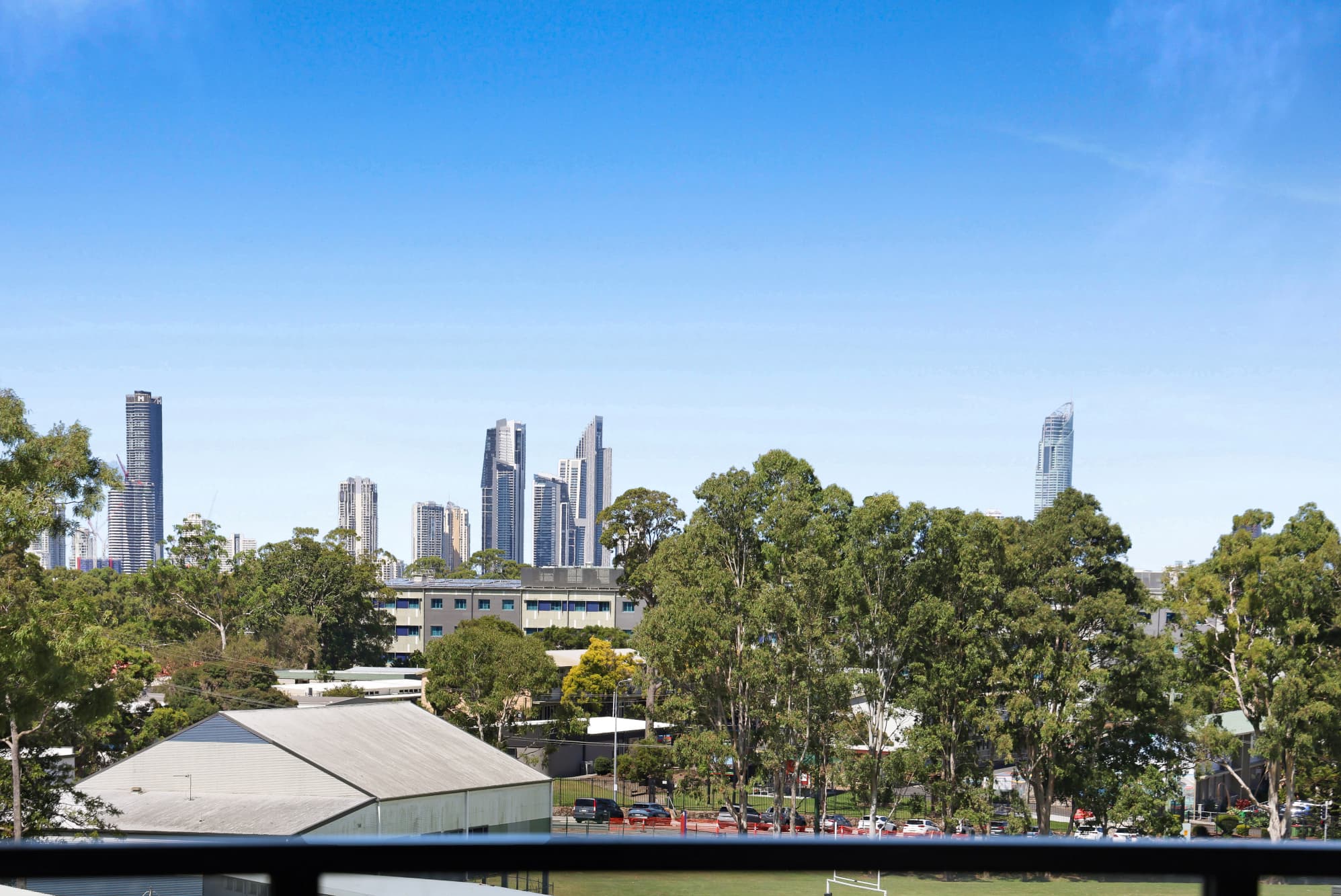 29/251 Ashmore Road, Benowa - Image 1