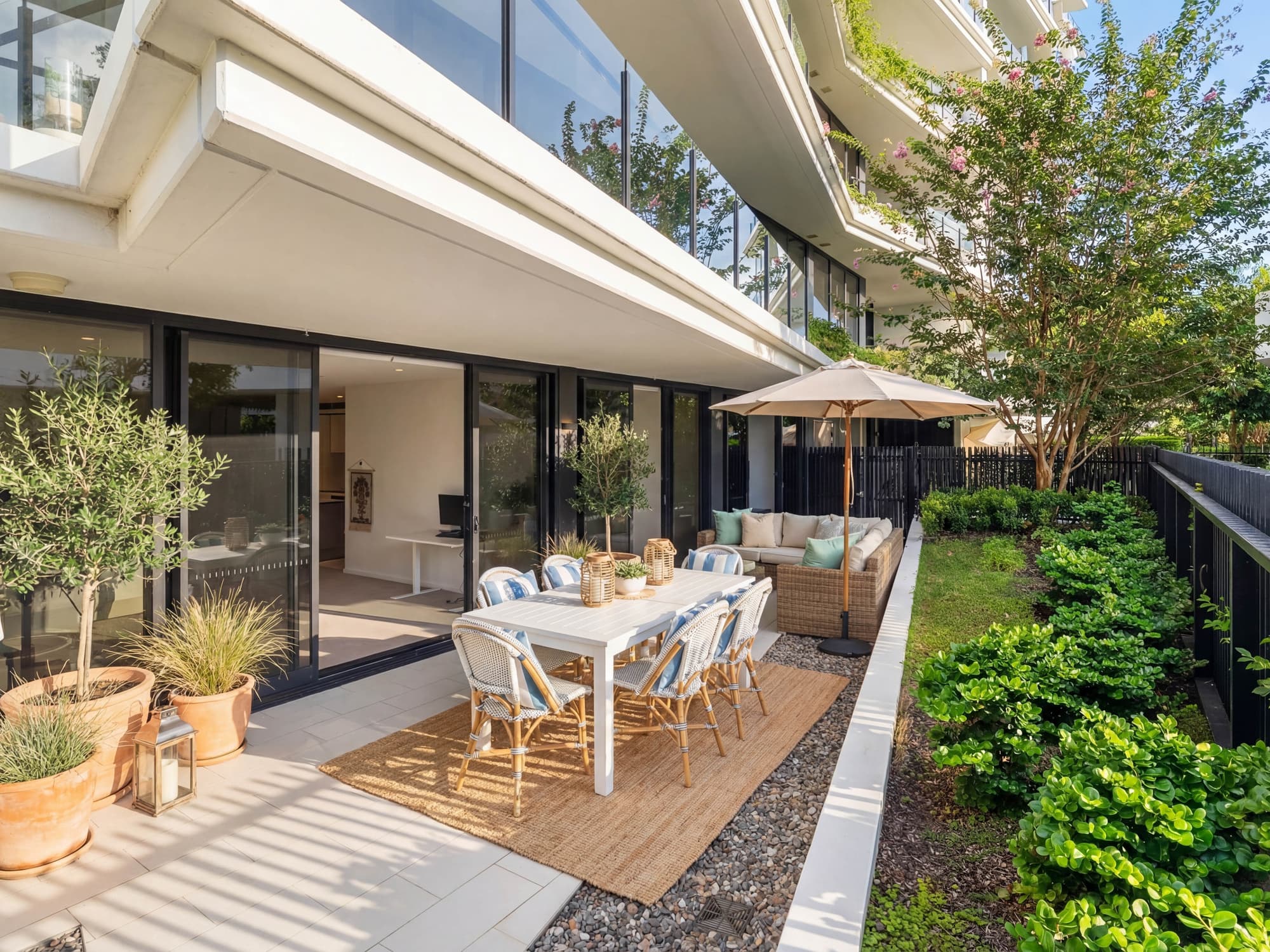 1105/1328 Gold Coast Highway, Palm Beach - Image 1