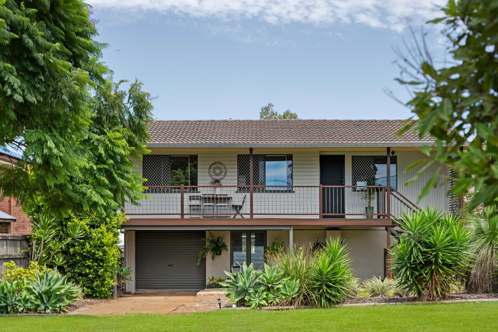 35 Edith Street, Wellington Point - Image 1