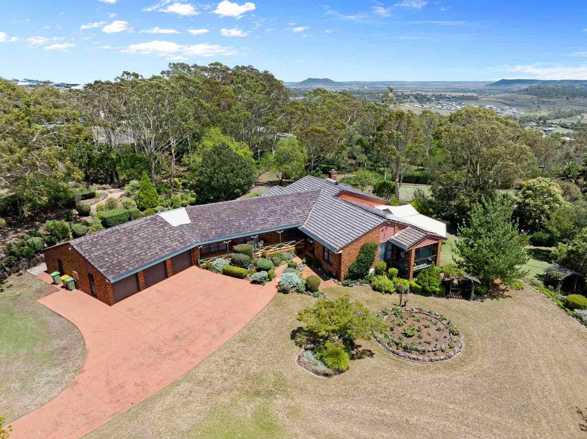 199 Greenwattle Street, Cranley - Image 1