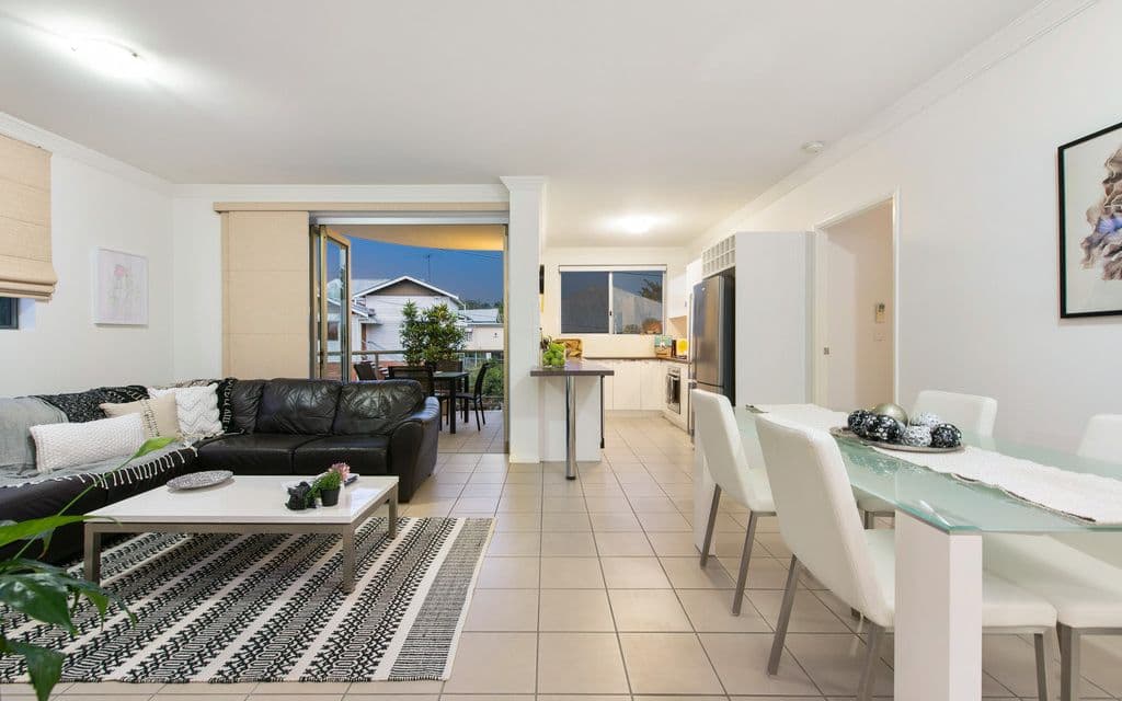 9/14 Lever Street, Albion - Image 1