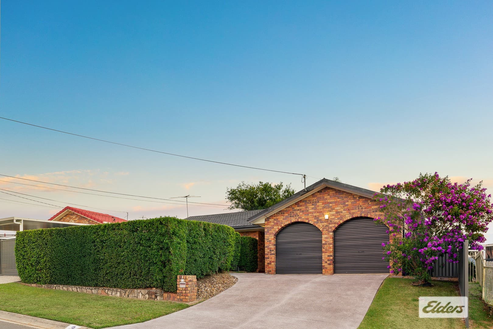 3 Evita Court, Daisy Hill, Daisy Hill — photo 1 of 5