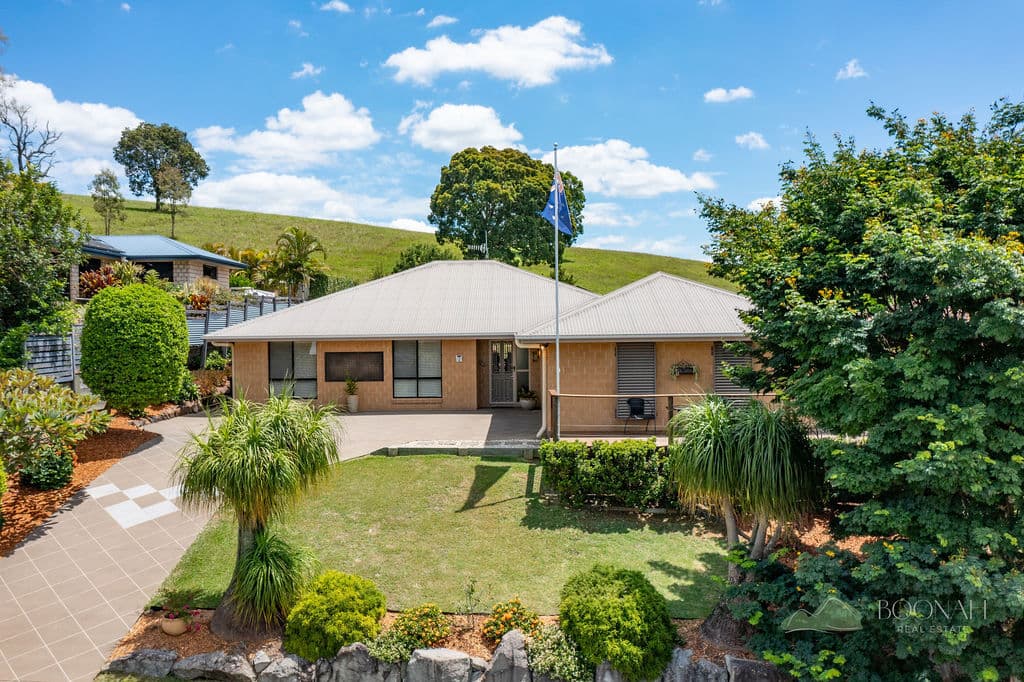 2 Grant Avenue, Boonah - Image 1