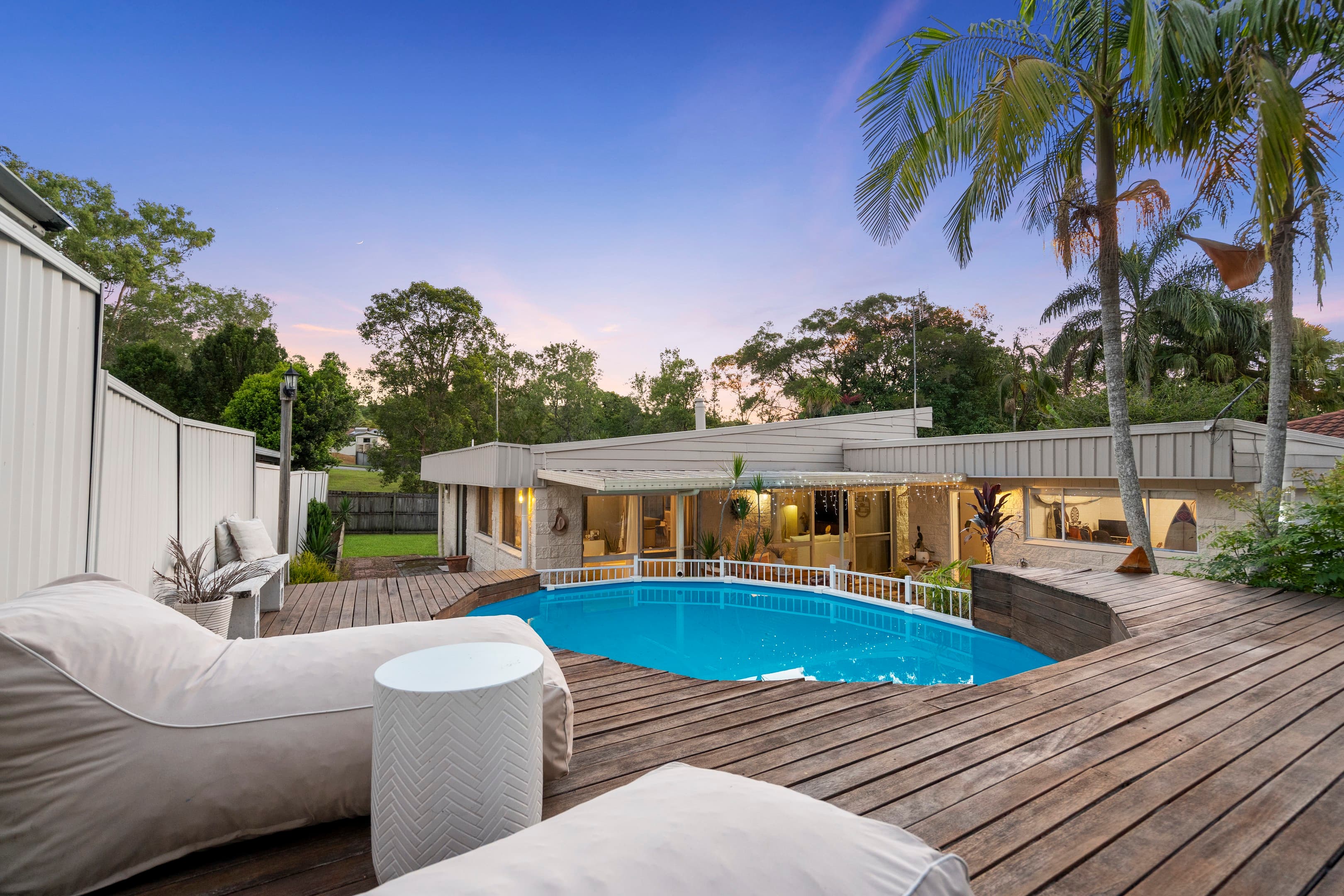 52 The Domain, Nerang — photo 1 of 5