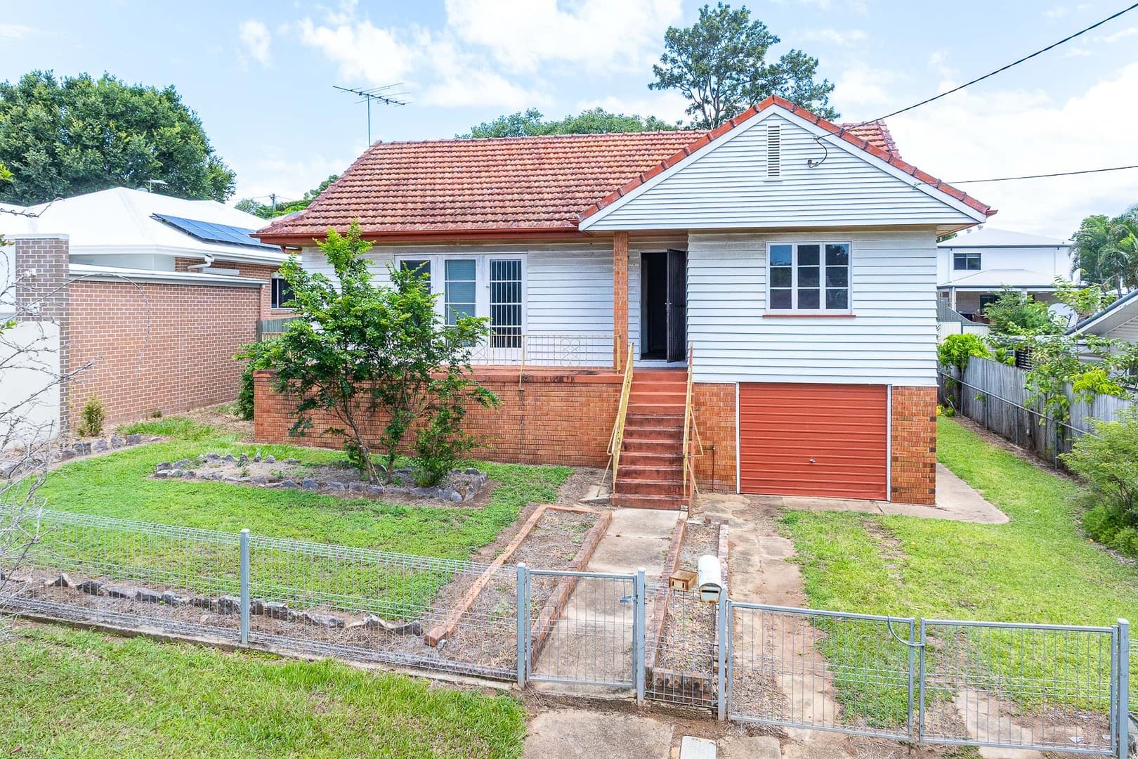 21 Windrest Avenue, Aspley, Aspley — photo 1 of 5