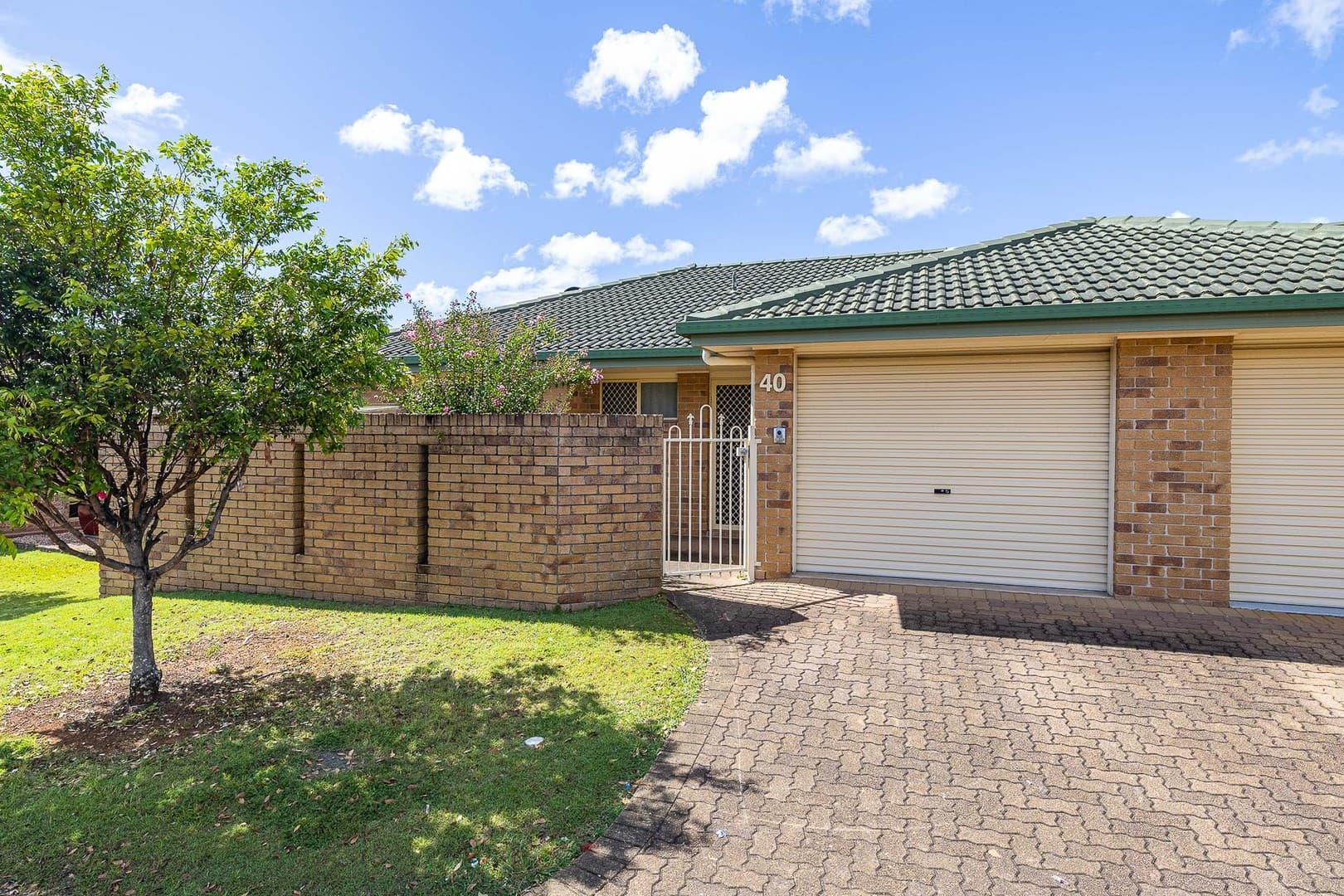 40/83 Lindsay Road, Buderim - Image 1