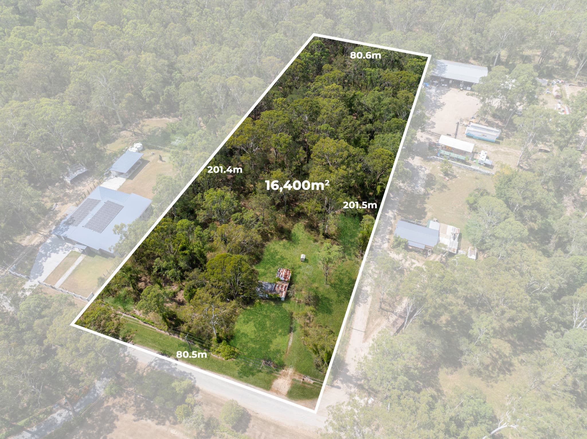 46 Landel Street, Pallara — photo 1 of 5