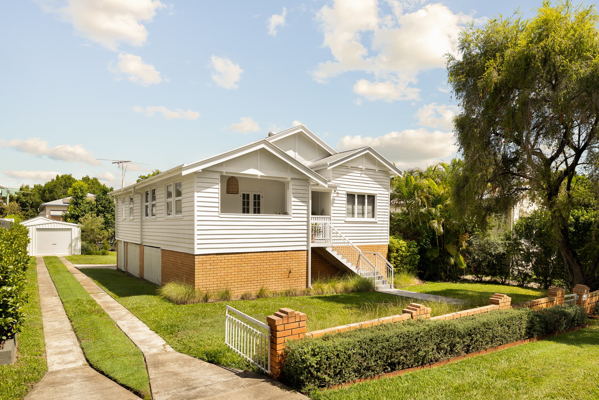 48 Franz Road, Clayfield - Image 1