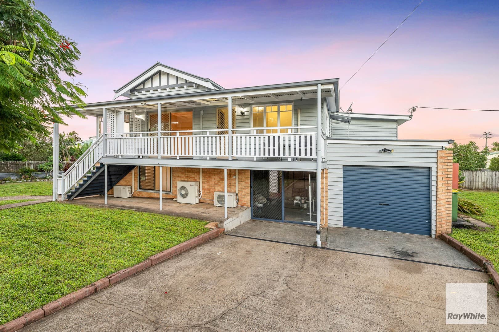 12-14 Serpentine Creek Road, Redland Bay - Image 1