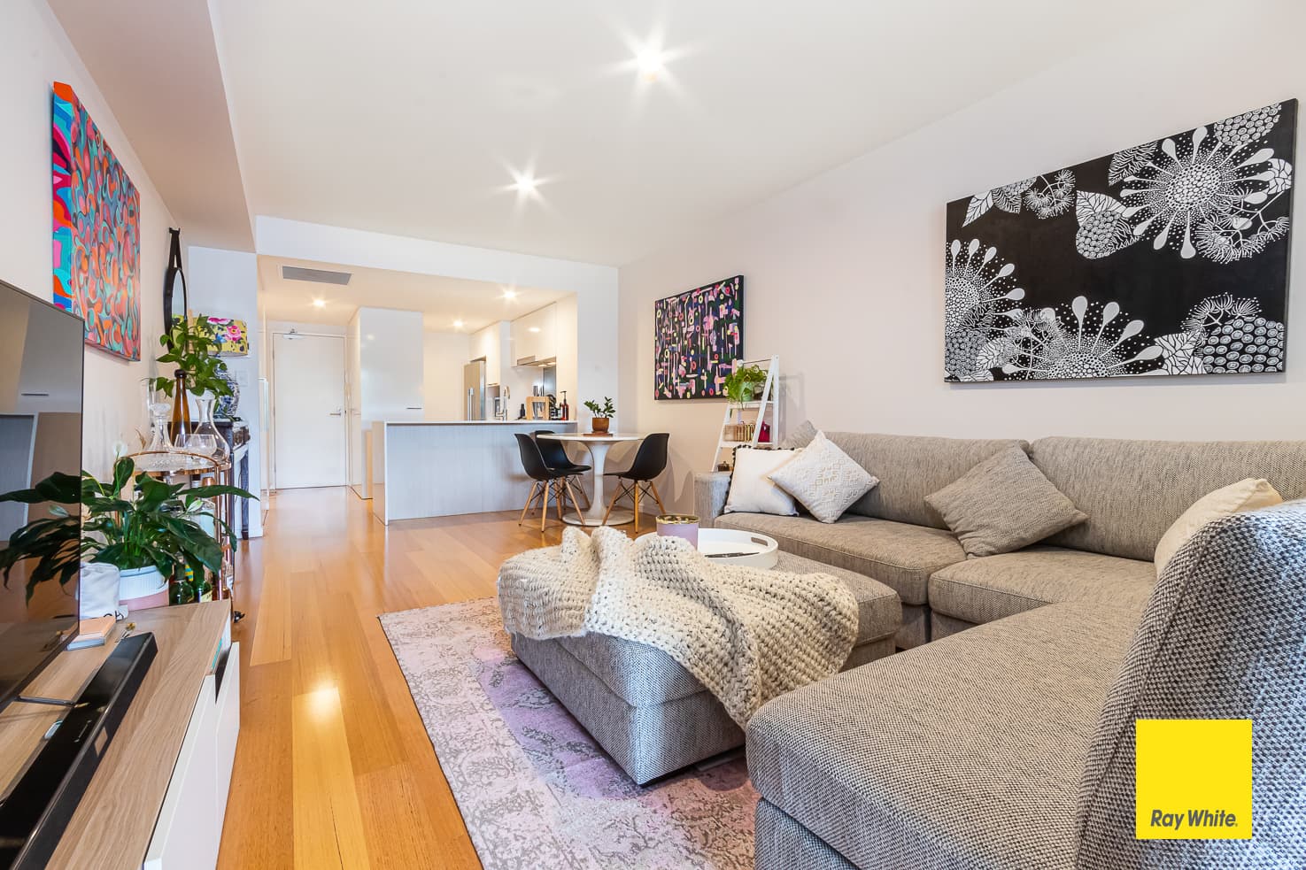 4521/35 Burdett Street, Albion - Image 1