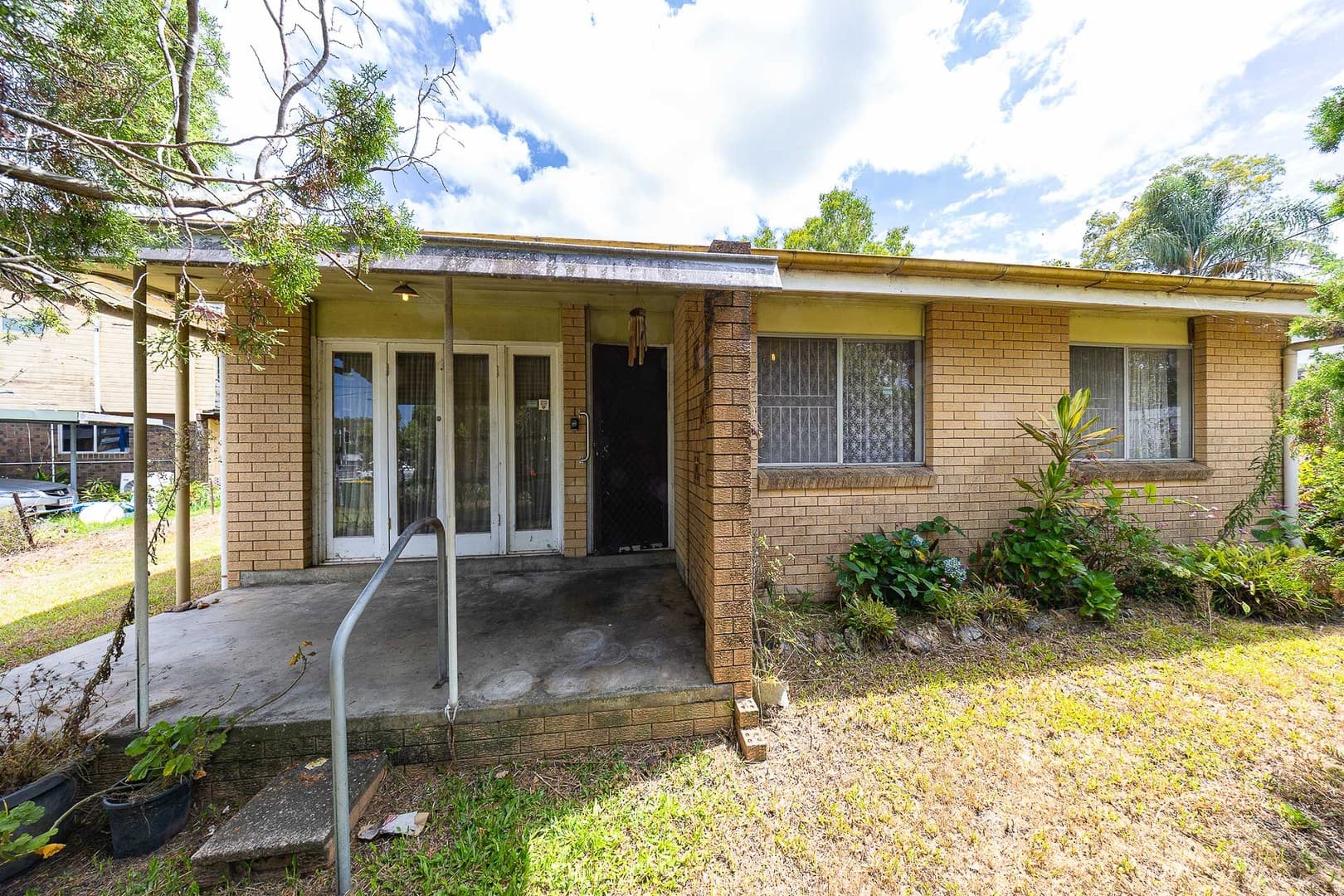 182 Finucane Road, Alexandra Hills, Alexandra Hills — photo 1 of 5