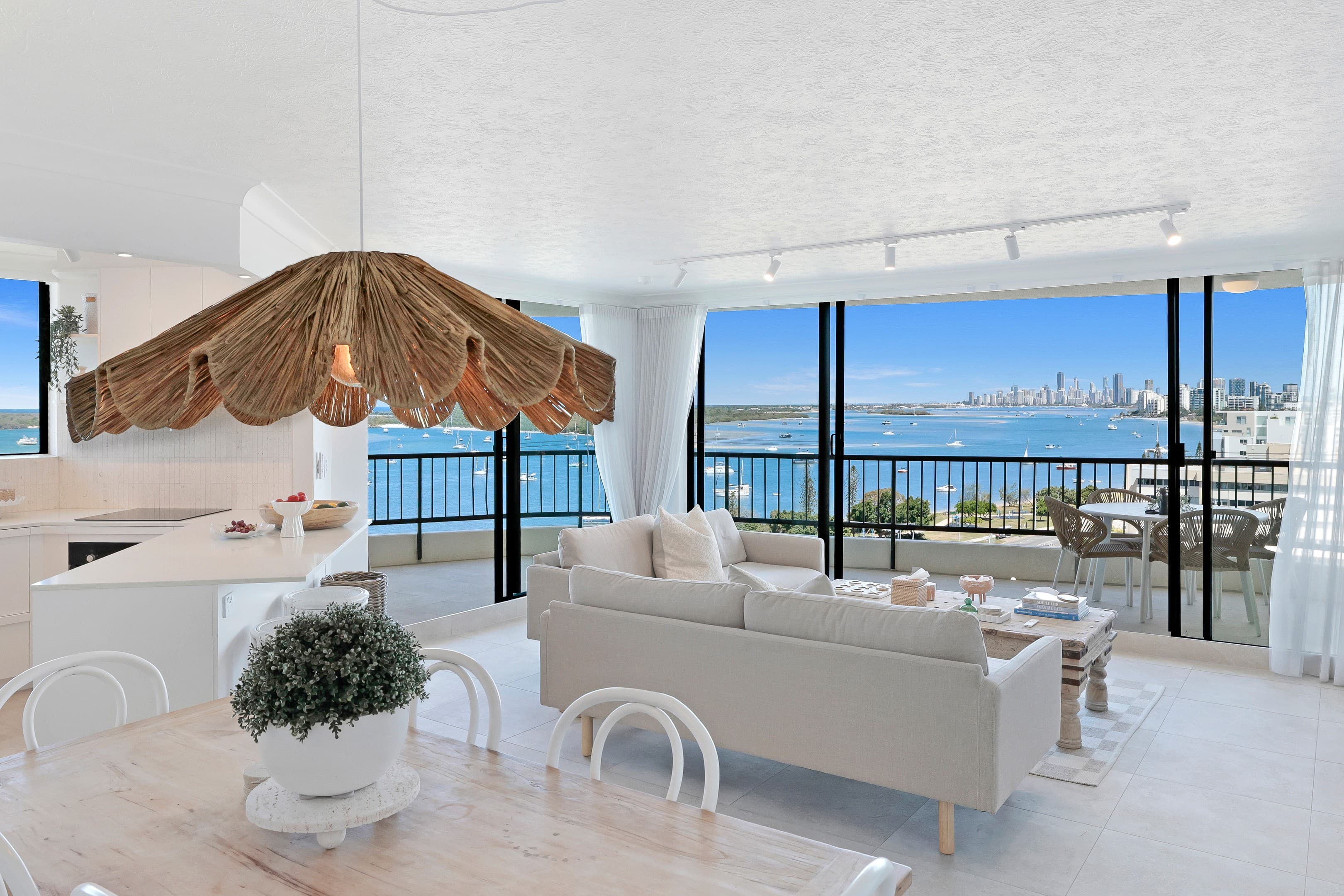 57/9 Bayview Street, Runaway Bay - Image 1