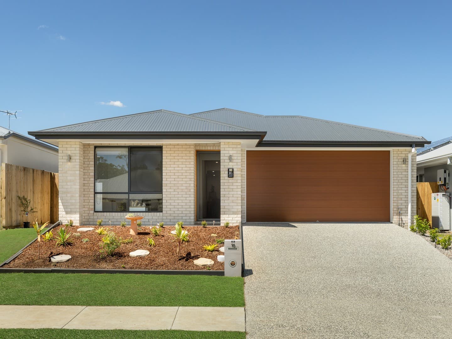 16 Fennel Street, Greenbank - Image 1