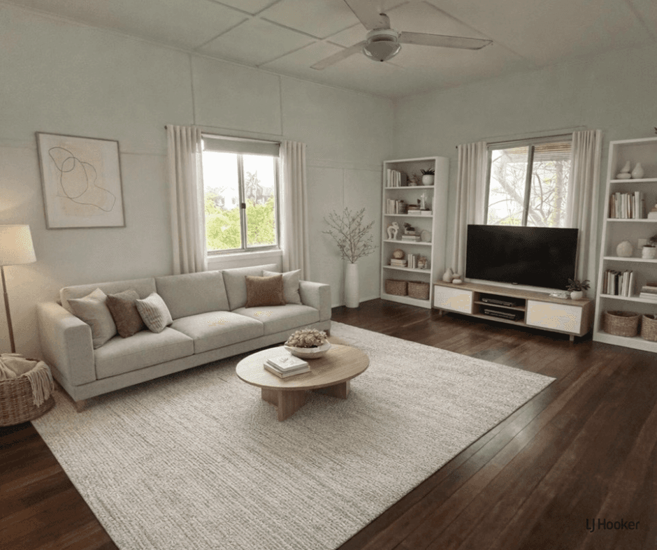 1056 & 1058 Gold Coast Highway, Palm Beach, Palm Beach — photo 1 of 5