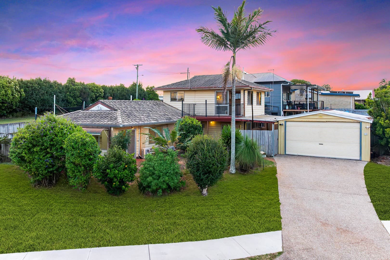 25 Meissner Street, Redland Bay - Image 1