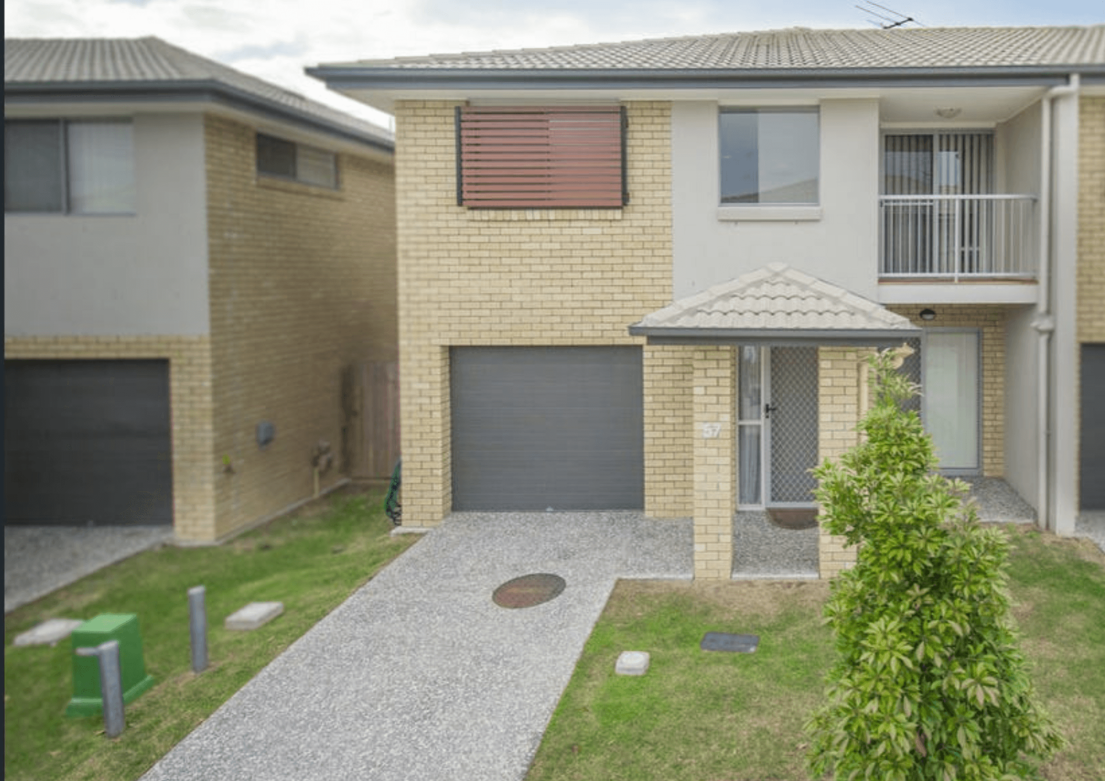 57/4 Myola Street, Browns Plains, Browns Plains — photo 1 of 5
