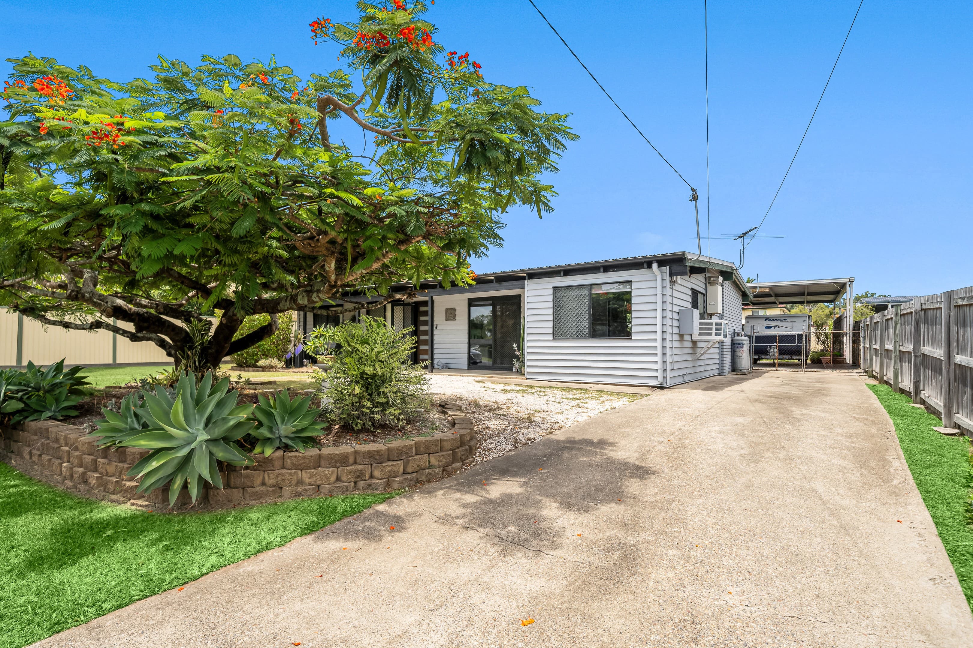 130 Juers Street, Kingston - Image 1
