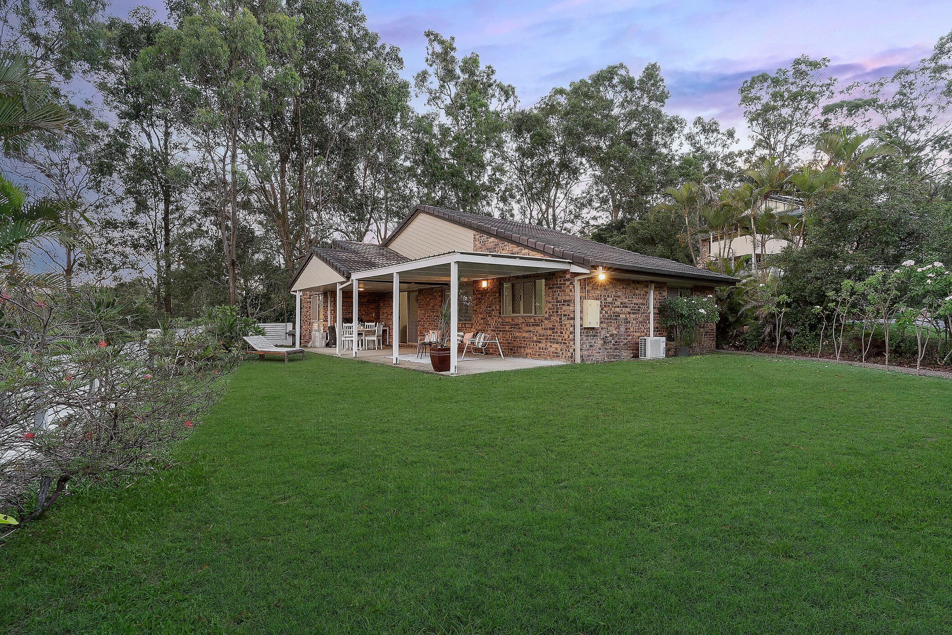 2/55 Falconglen Place, Ferny Grove, Ferny Grove — photo 1 of 5