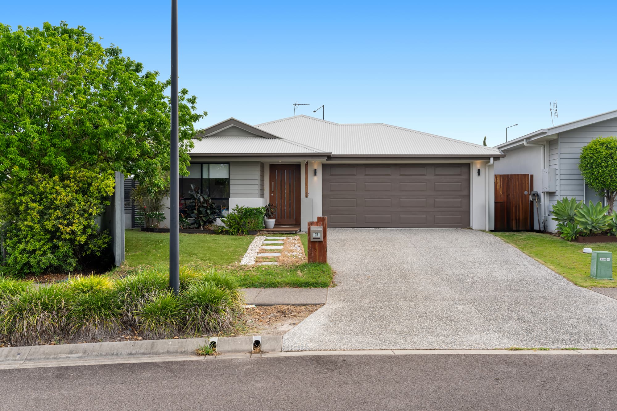 37 Berry Terrace, Baringa - Image 1