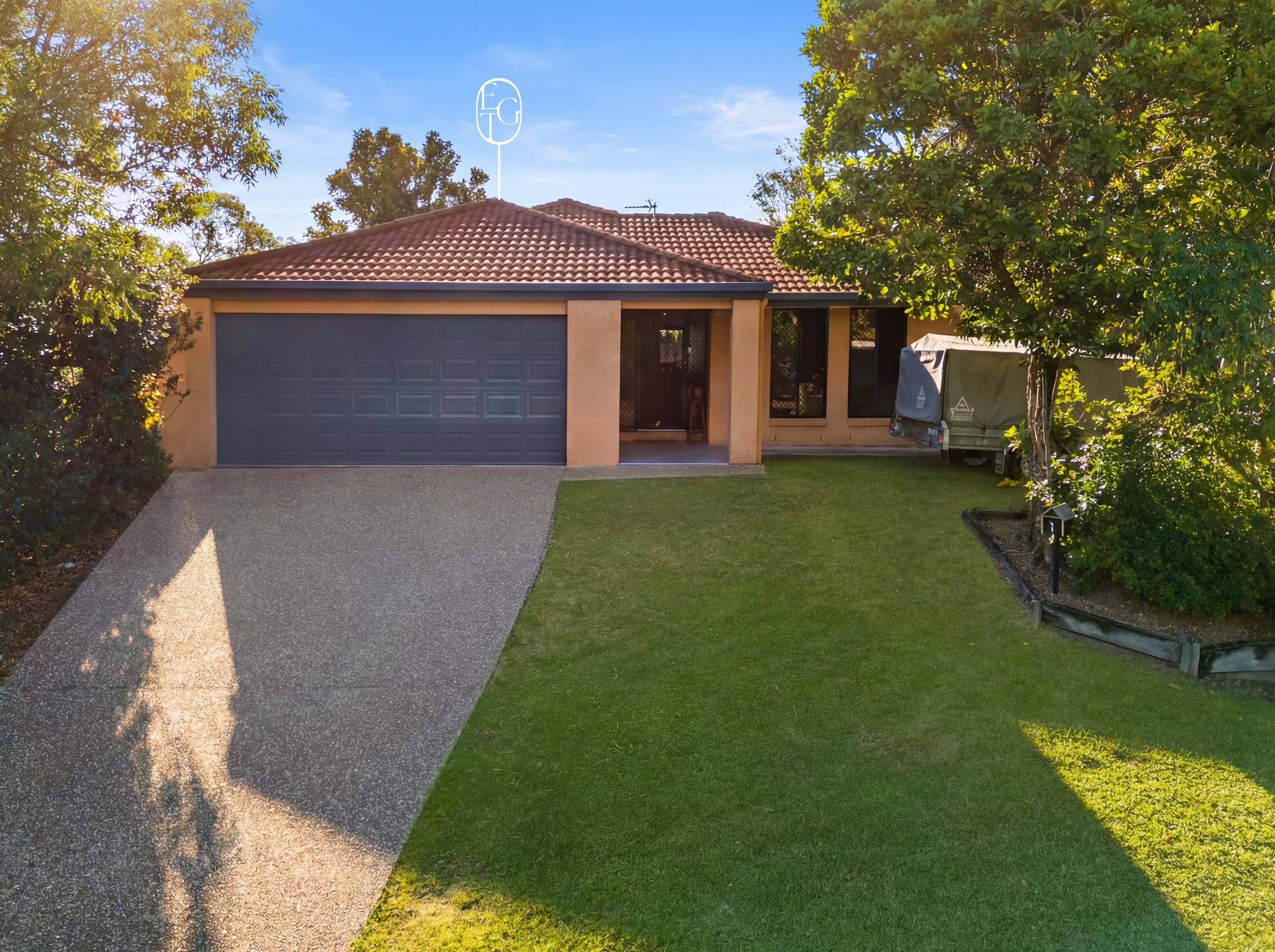 1 Grammar Street, Upper Coomera - Image 1