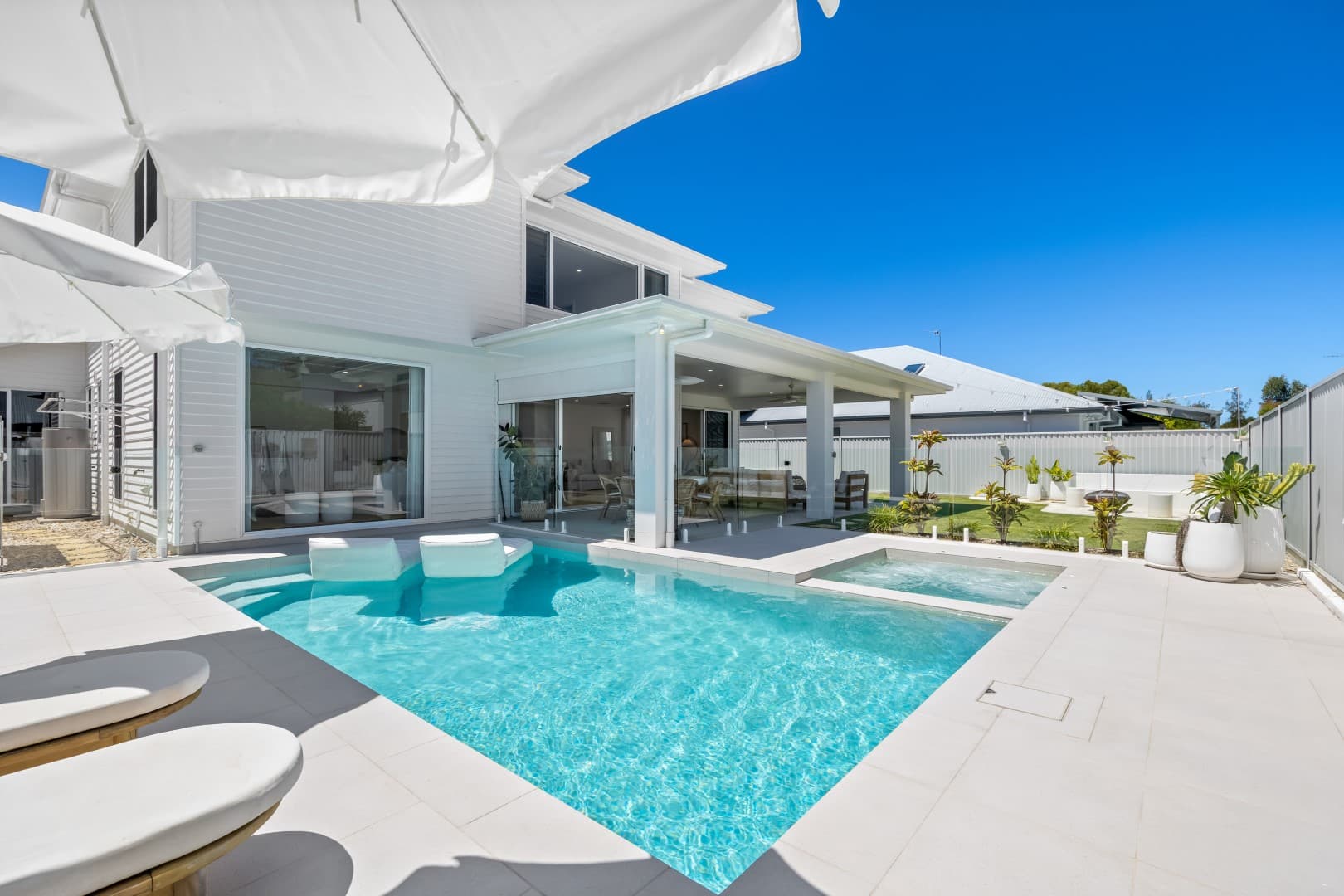 8 Condamine Court, Pelican Waters - Image 1